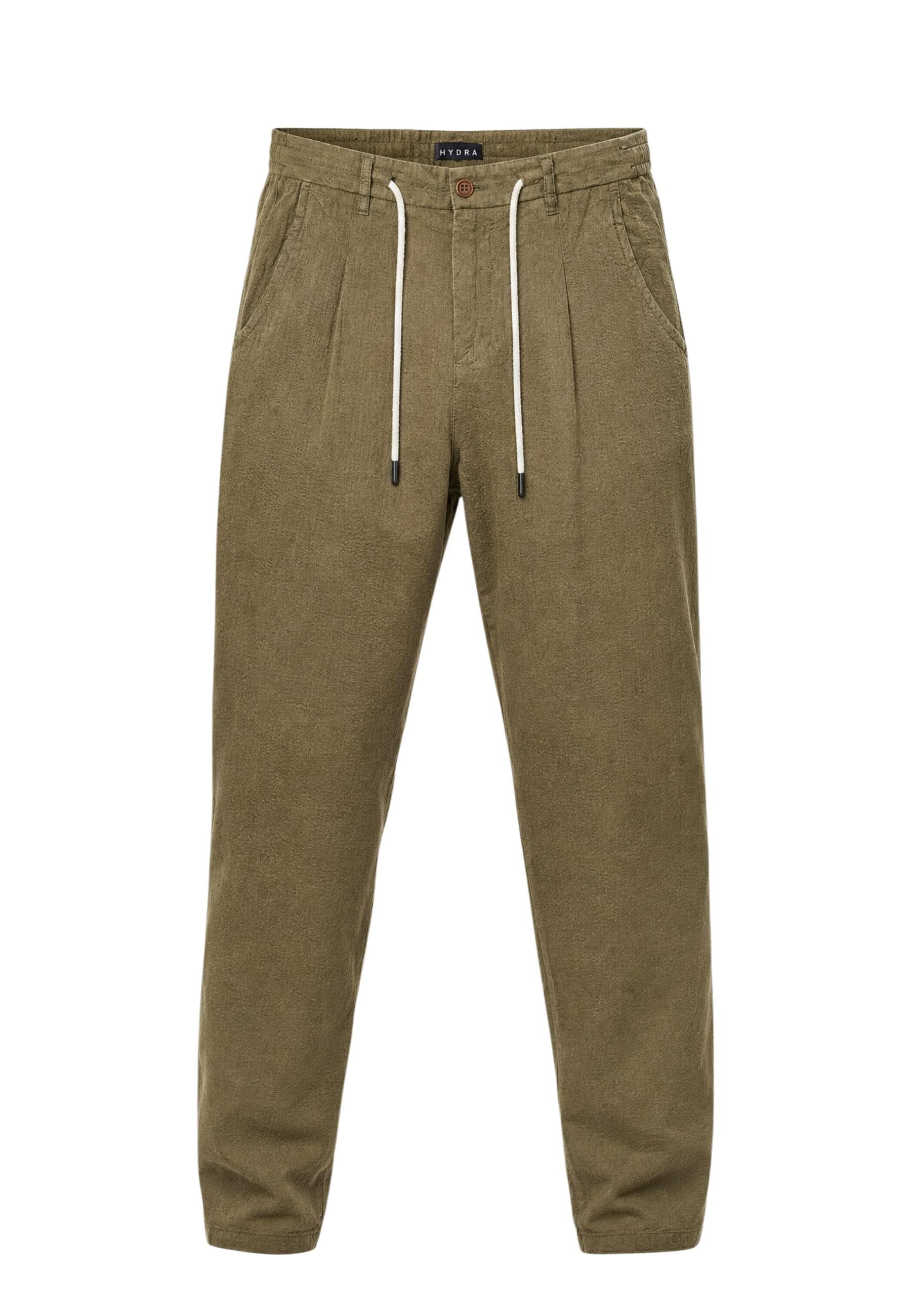 Hydra Clothing Men Trousers