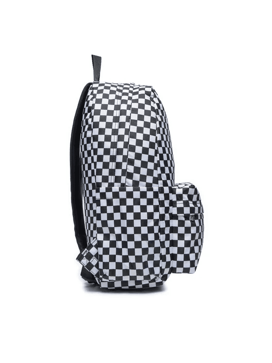 Vans Men Bag