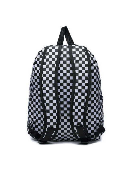 Vans Men Bag