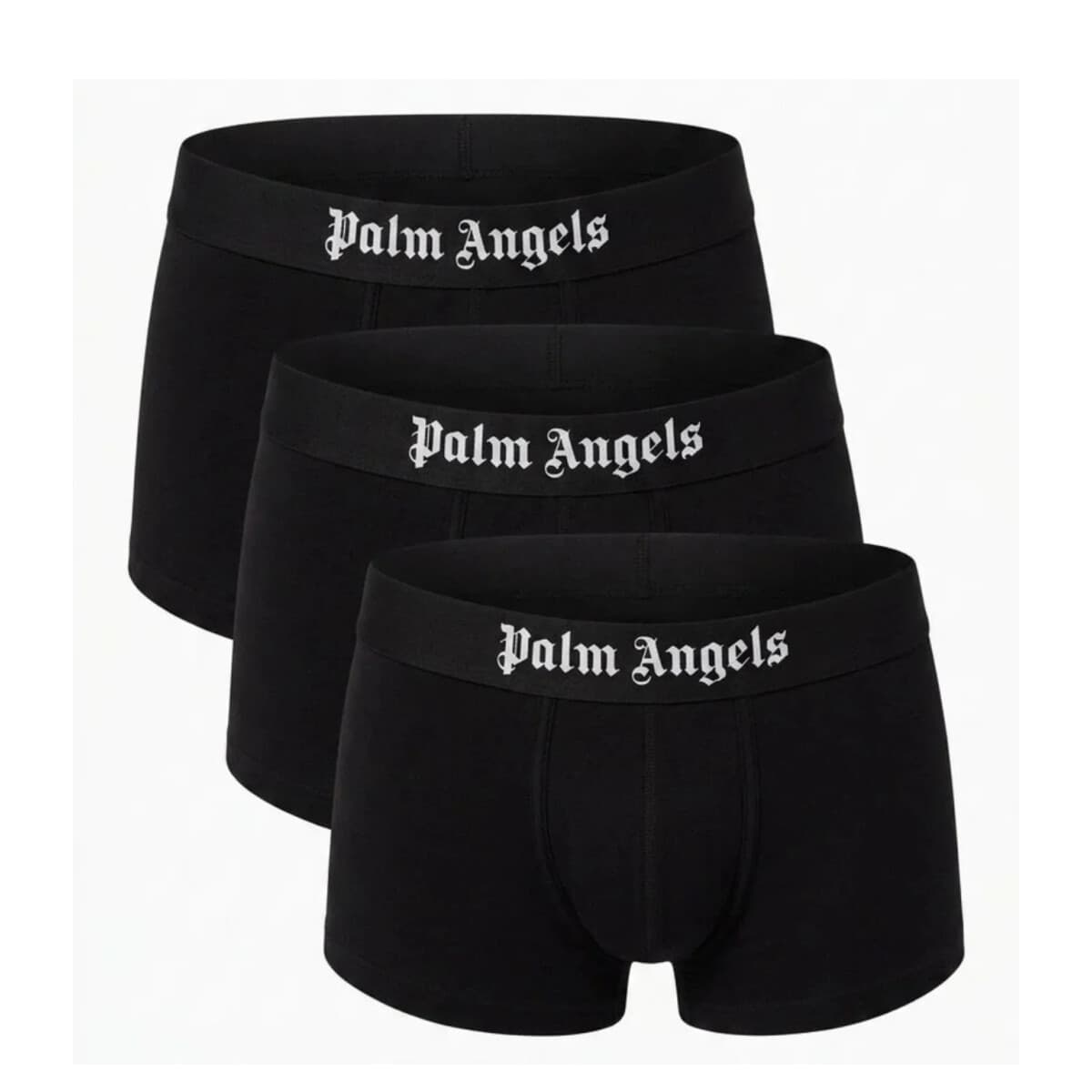 Palm Angels Men Underwear