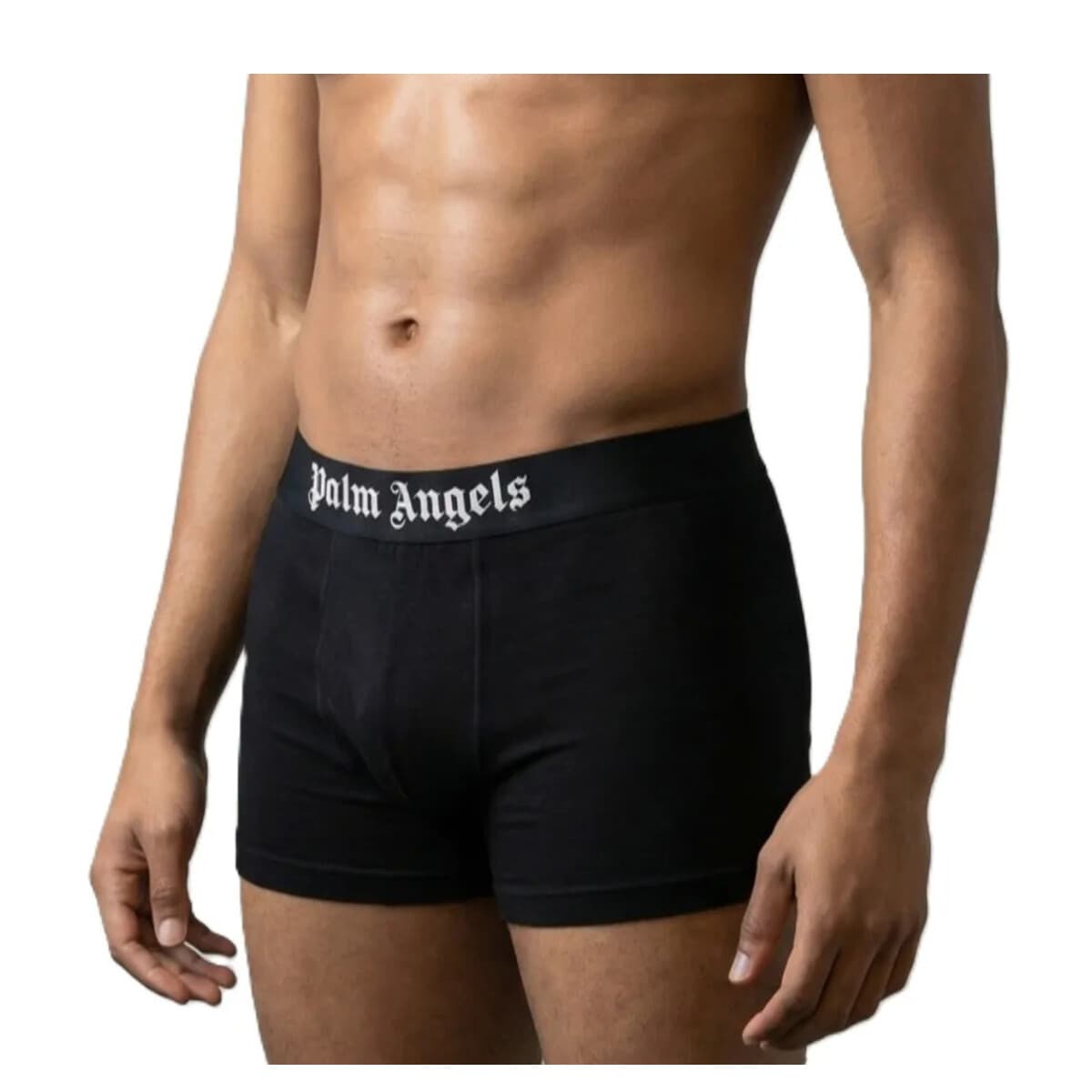 Palm Angels Men Underwear