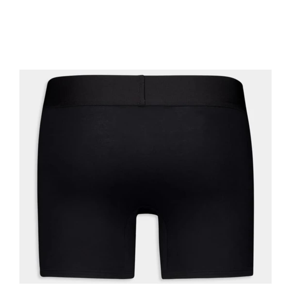 Palm Angels Men Underwear