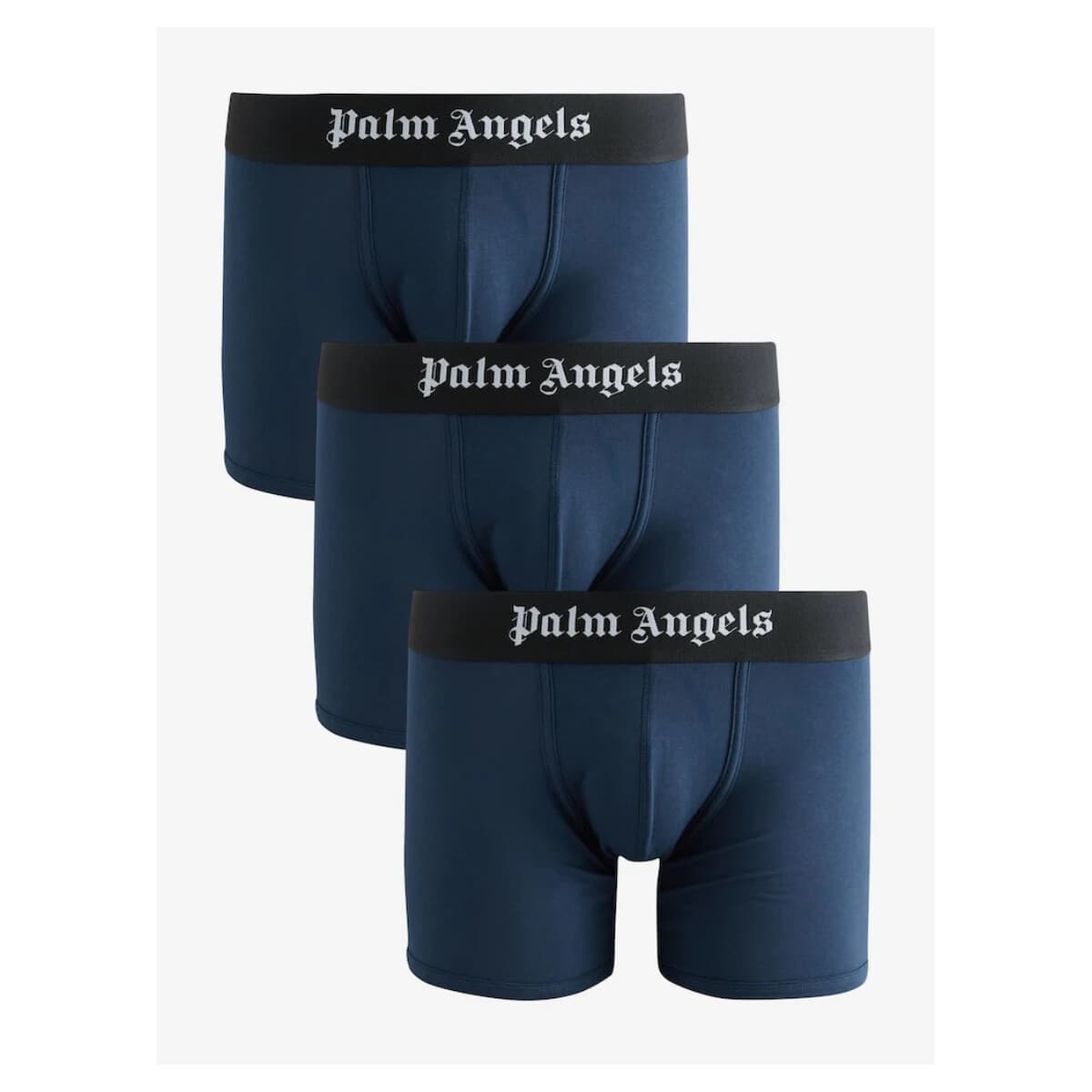 Palm Angels Men Underwear