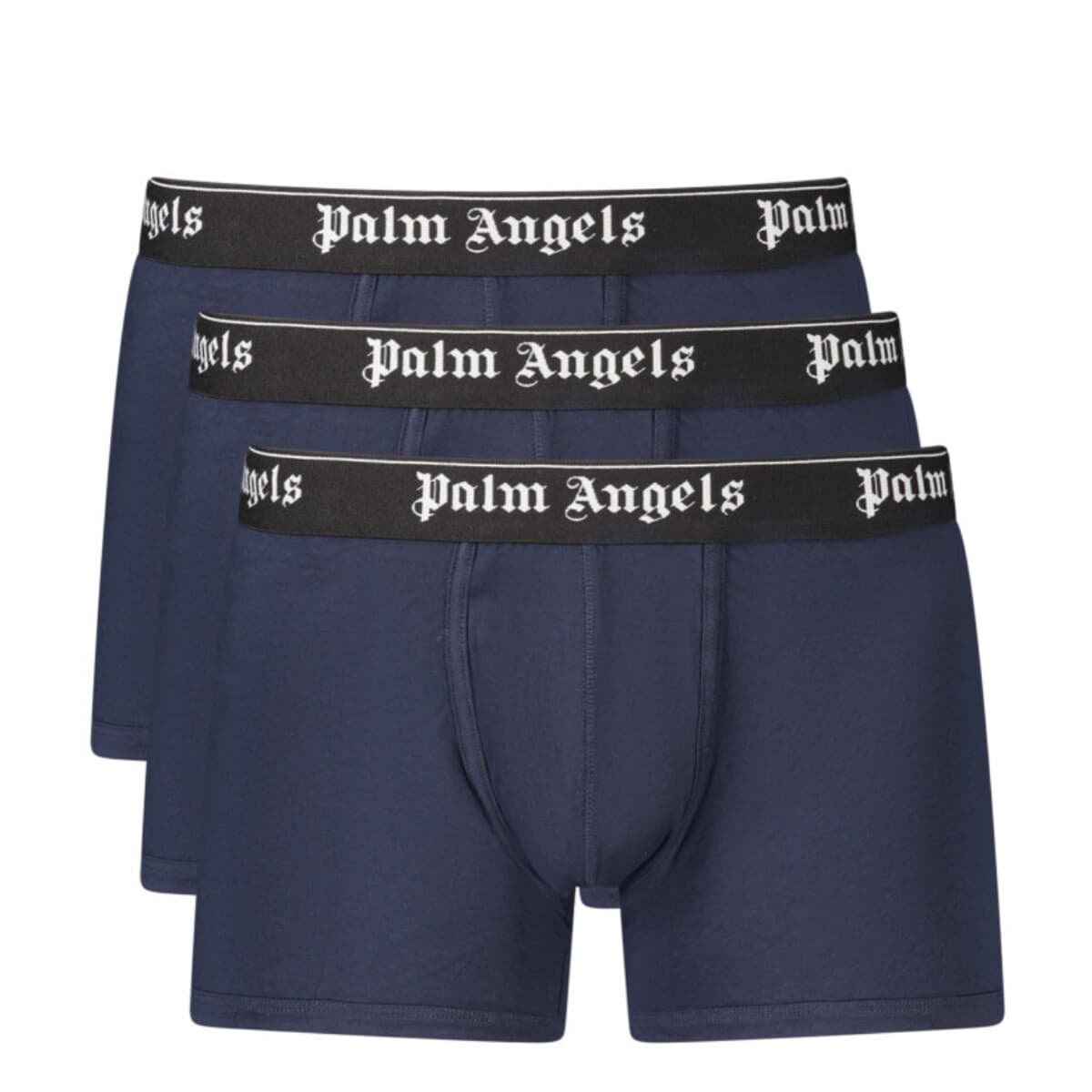 Palm Angels Men Underwear