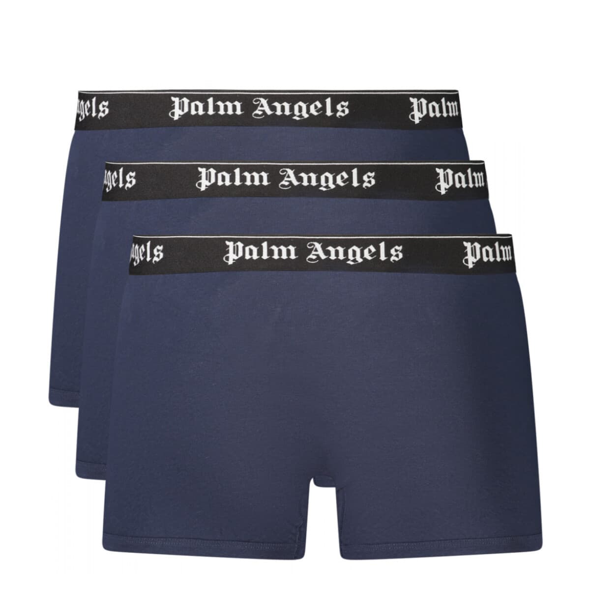 Palm Angels Men Underwear
