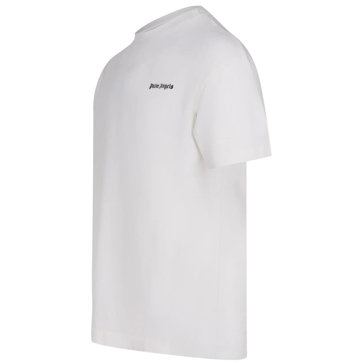 Palm Angels Men Underwear