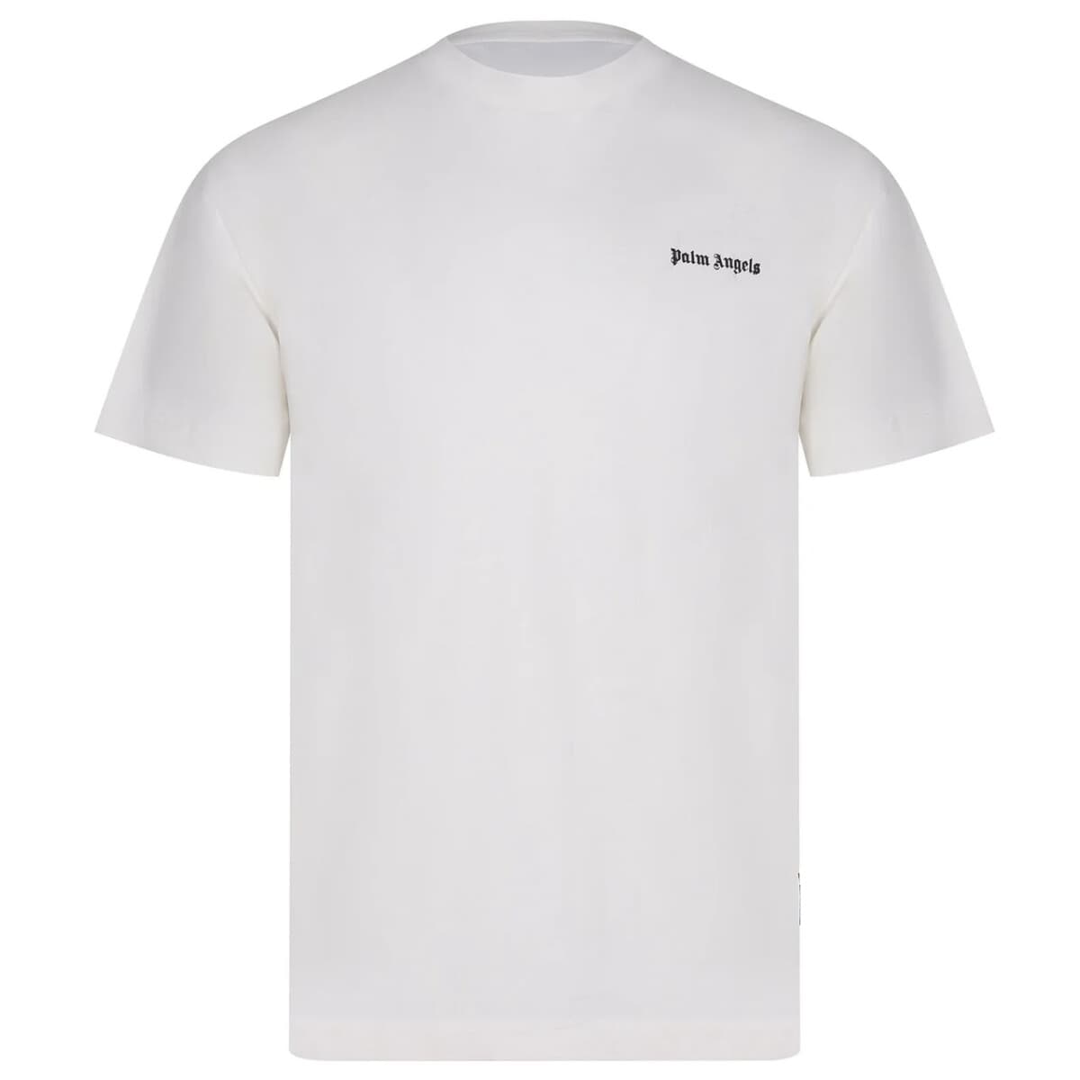 Palm Angels Men Underwear