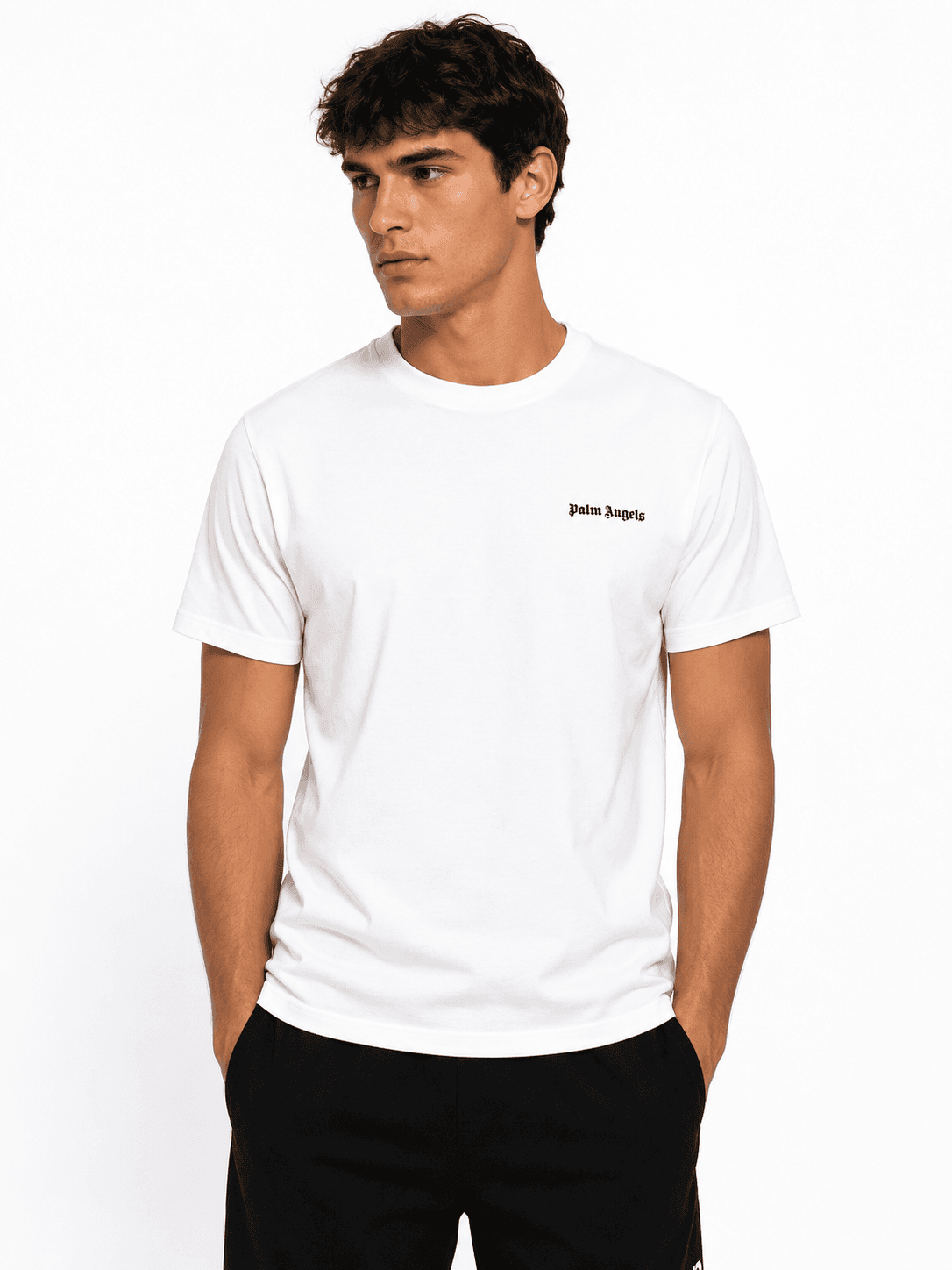 Palm Angels Men Underwear