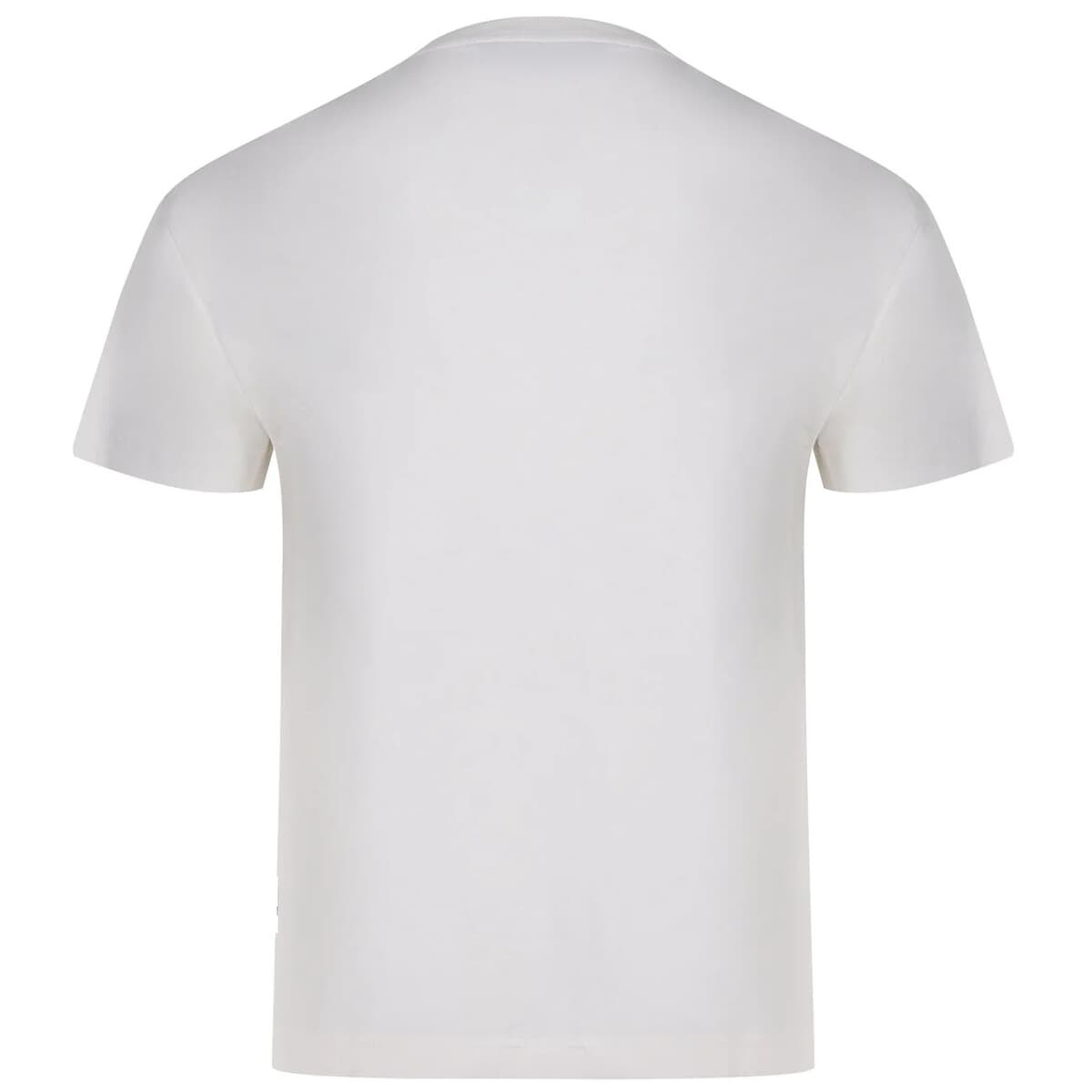 Palm Angels Men Underwear