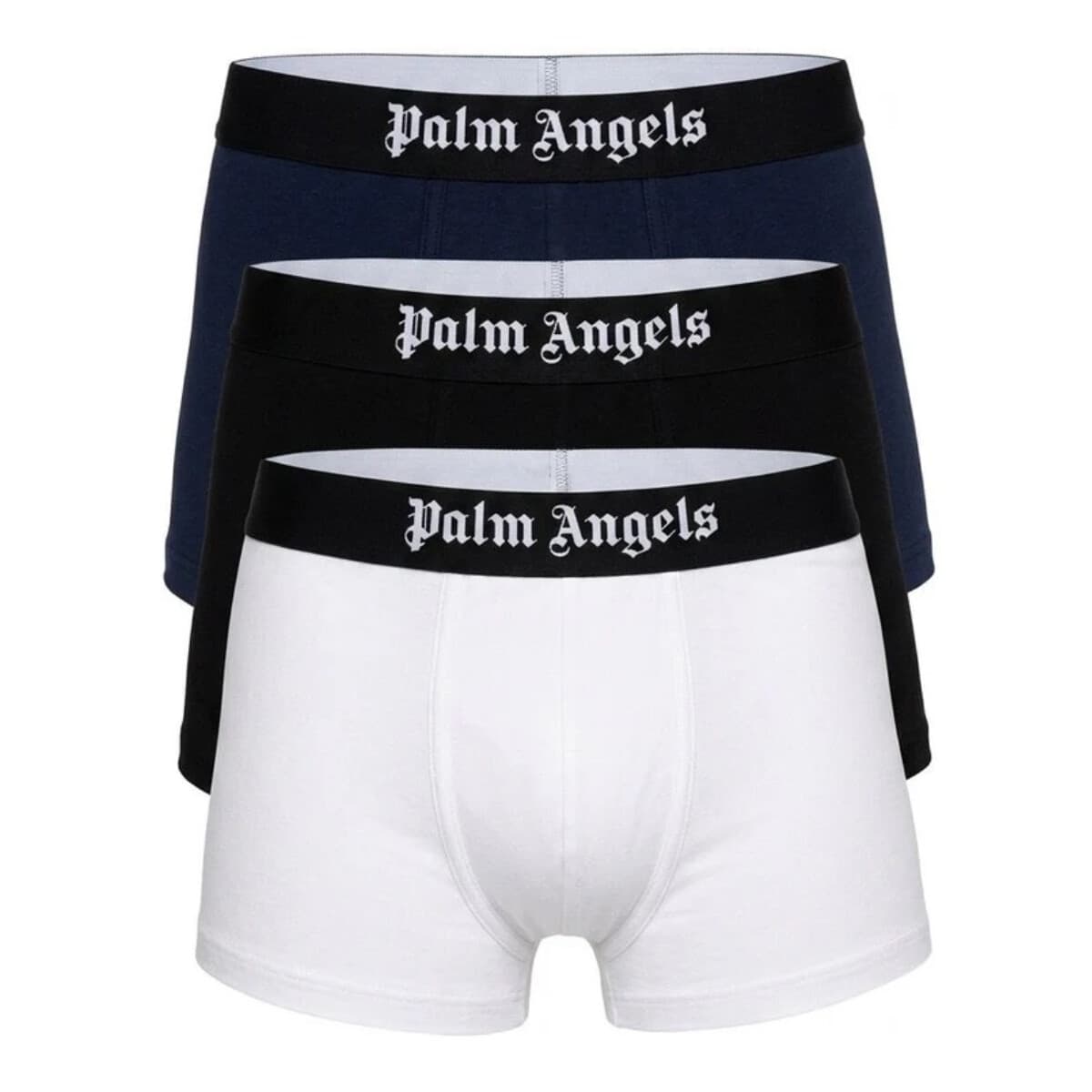 Palm Angels Men Underwear