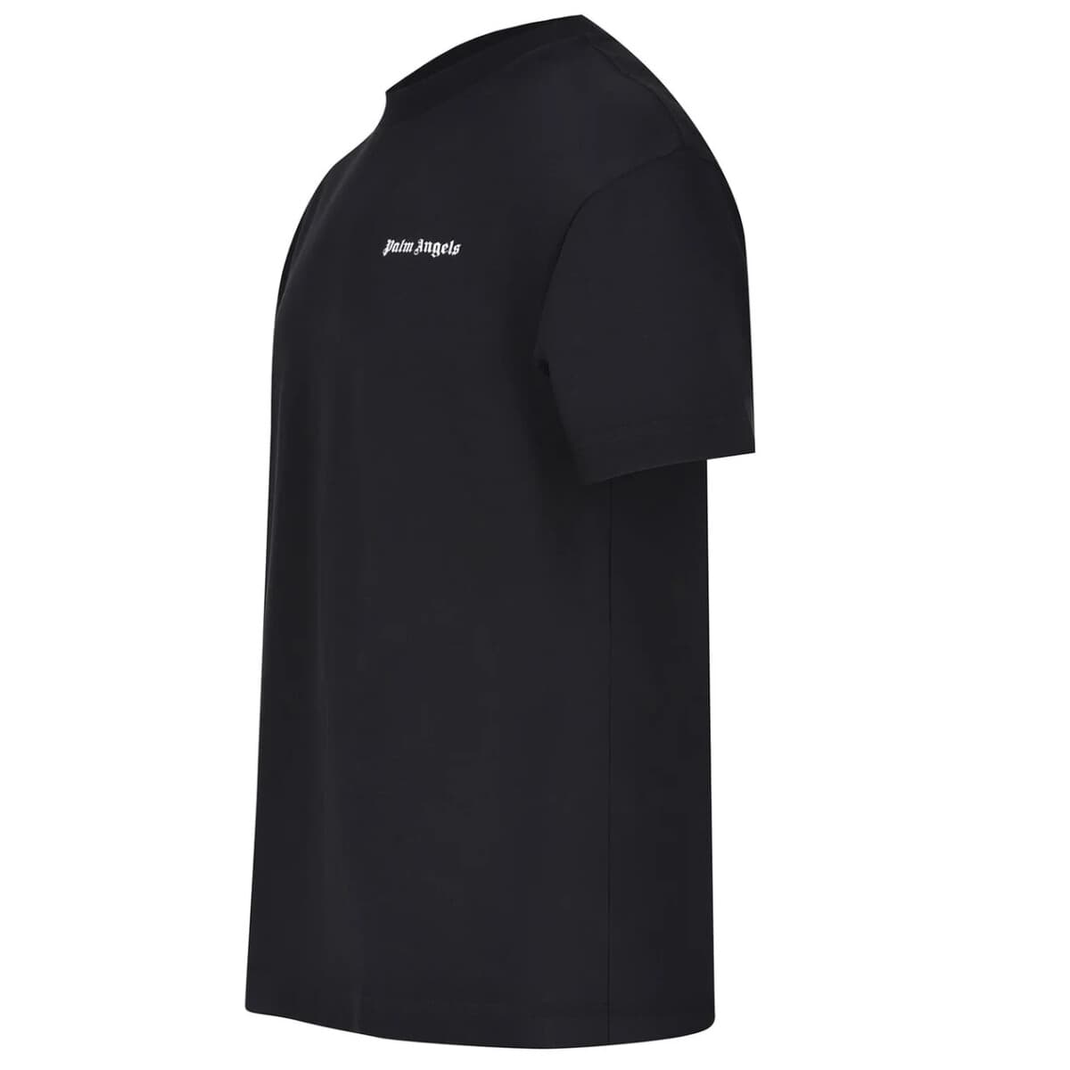 Palm Angels Men Underwear