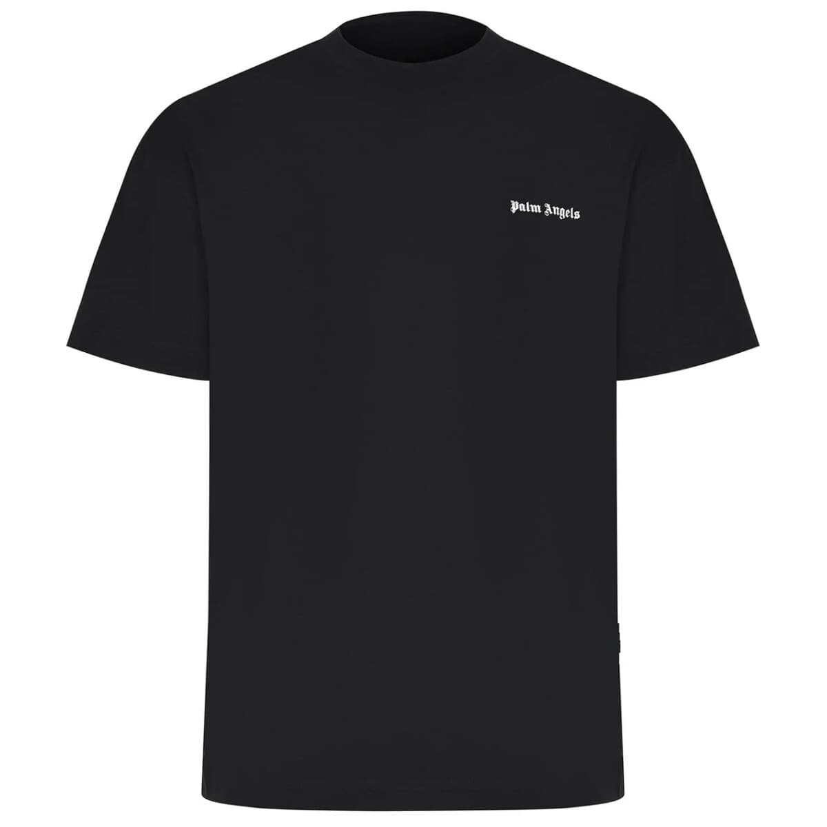 Palm Angels Men Underwear