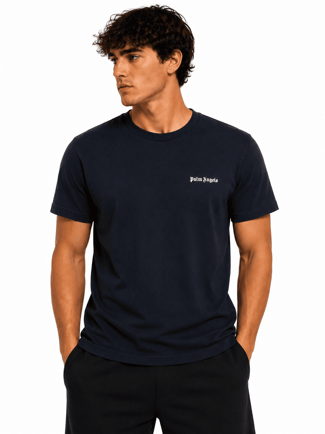 Palm Angels Men Underwear