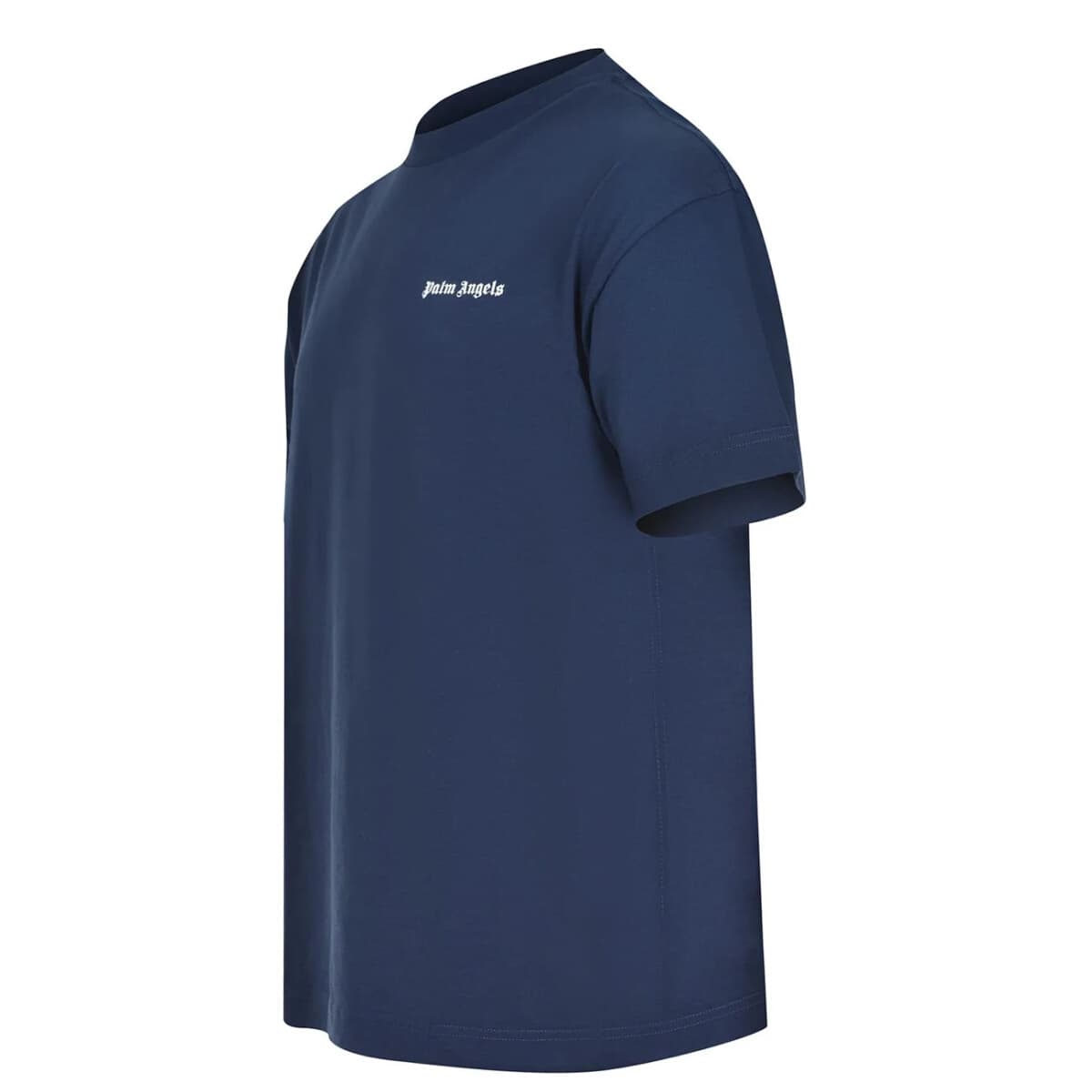 Palm Angels Men Underwear