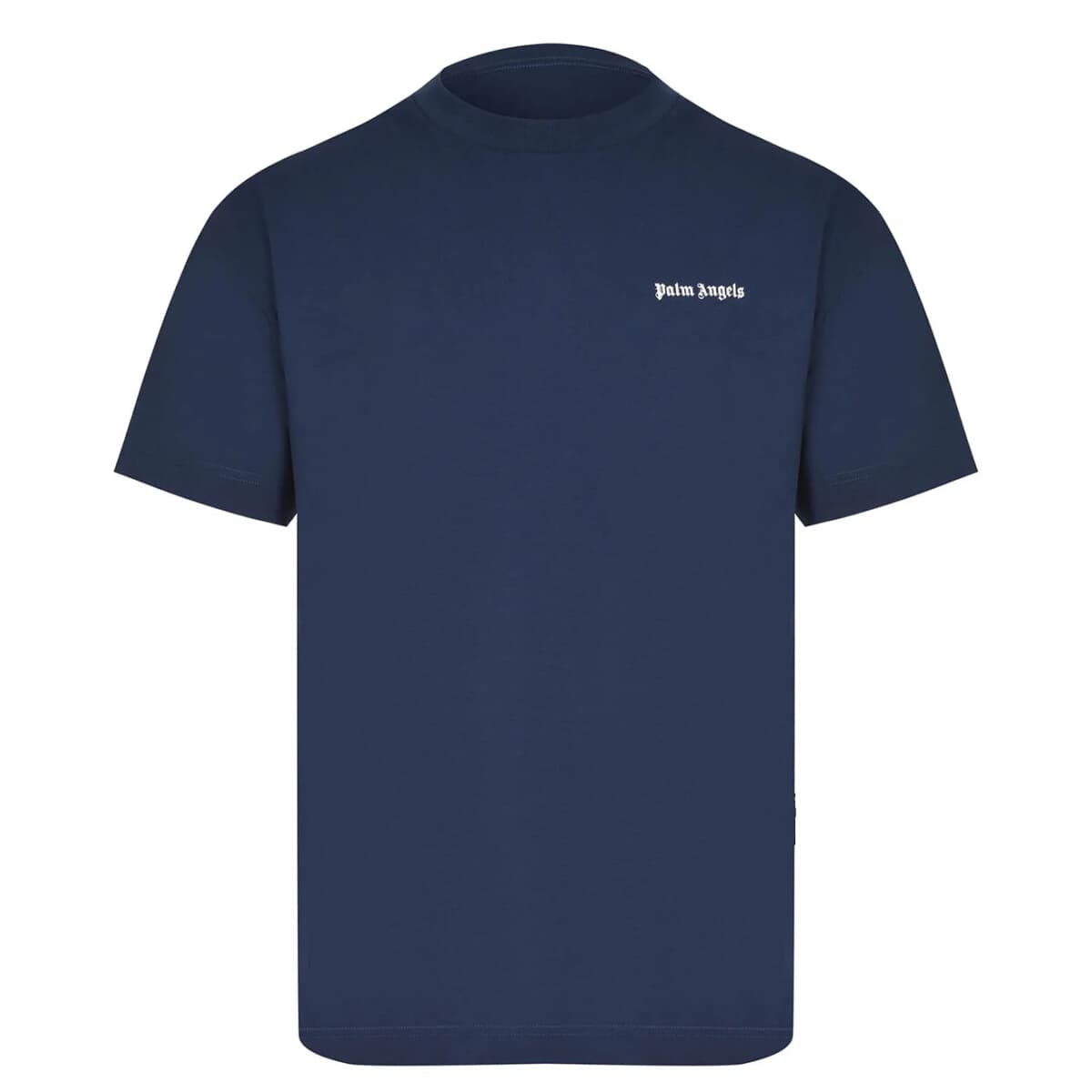 Palm Angels Men Underwear