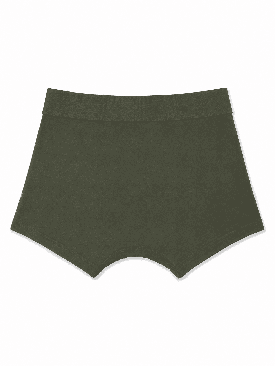 Palm Angels Men Underwear