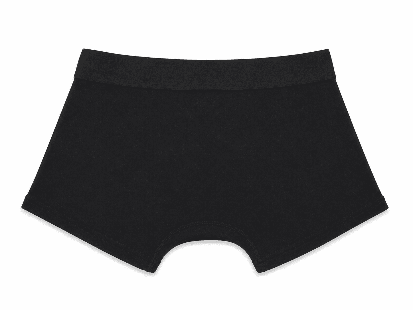 Palm Angels Men Underwear