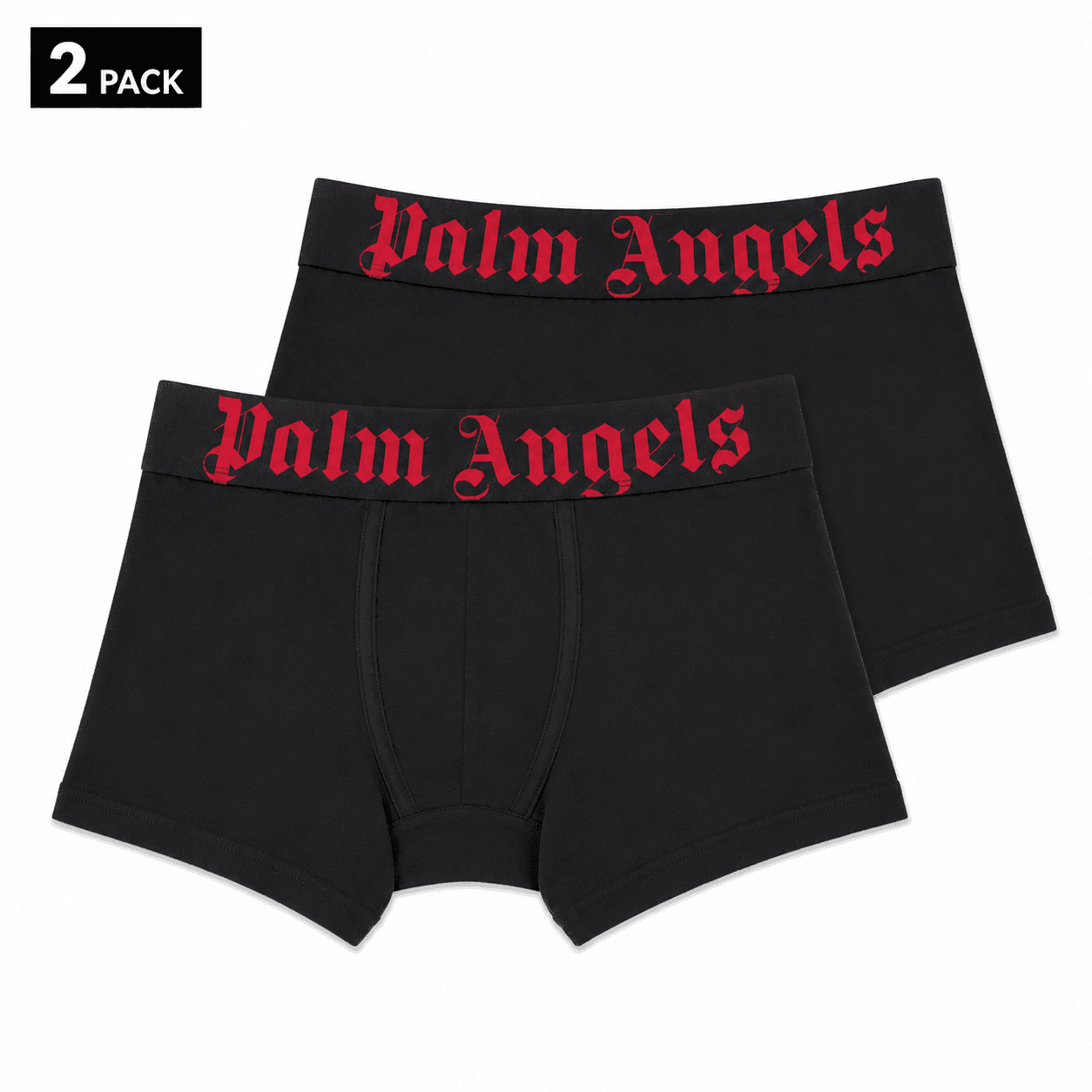 Palm Angels Men Underwear
