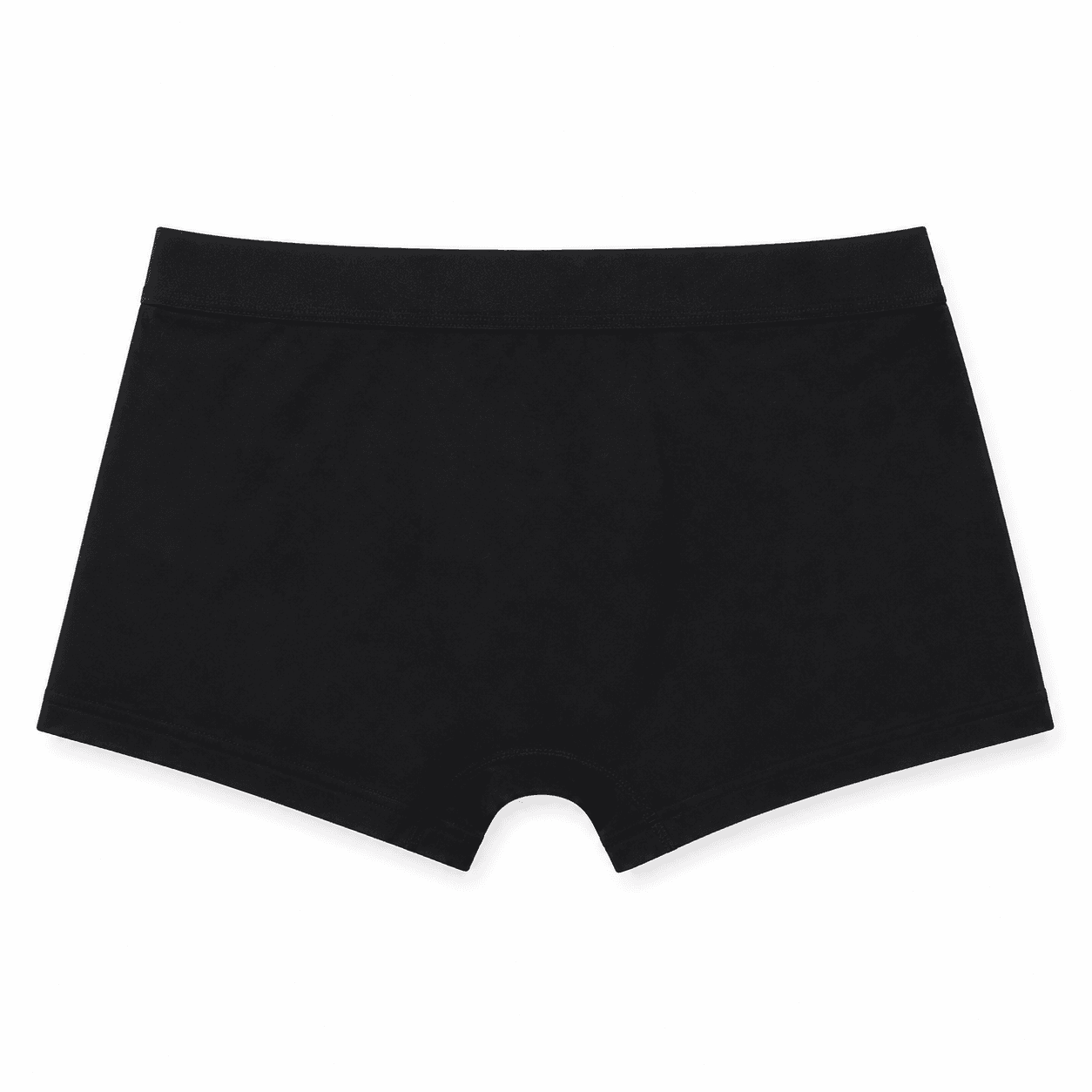 Palm Angels Men Underwear