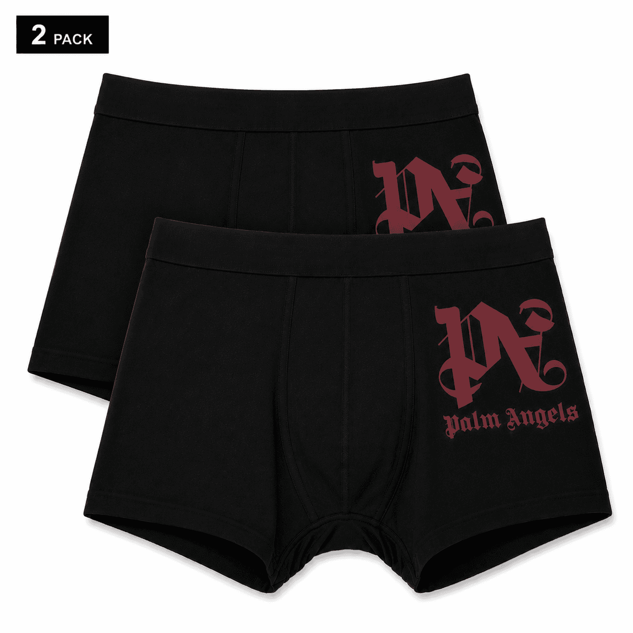 Palm Angels Men Underwear