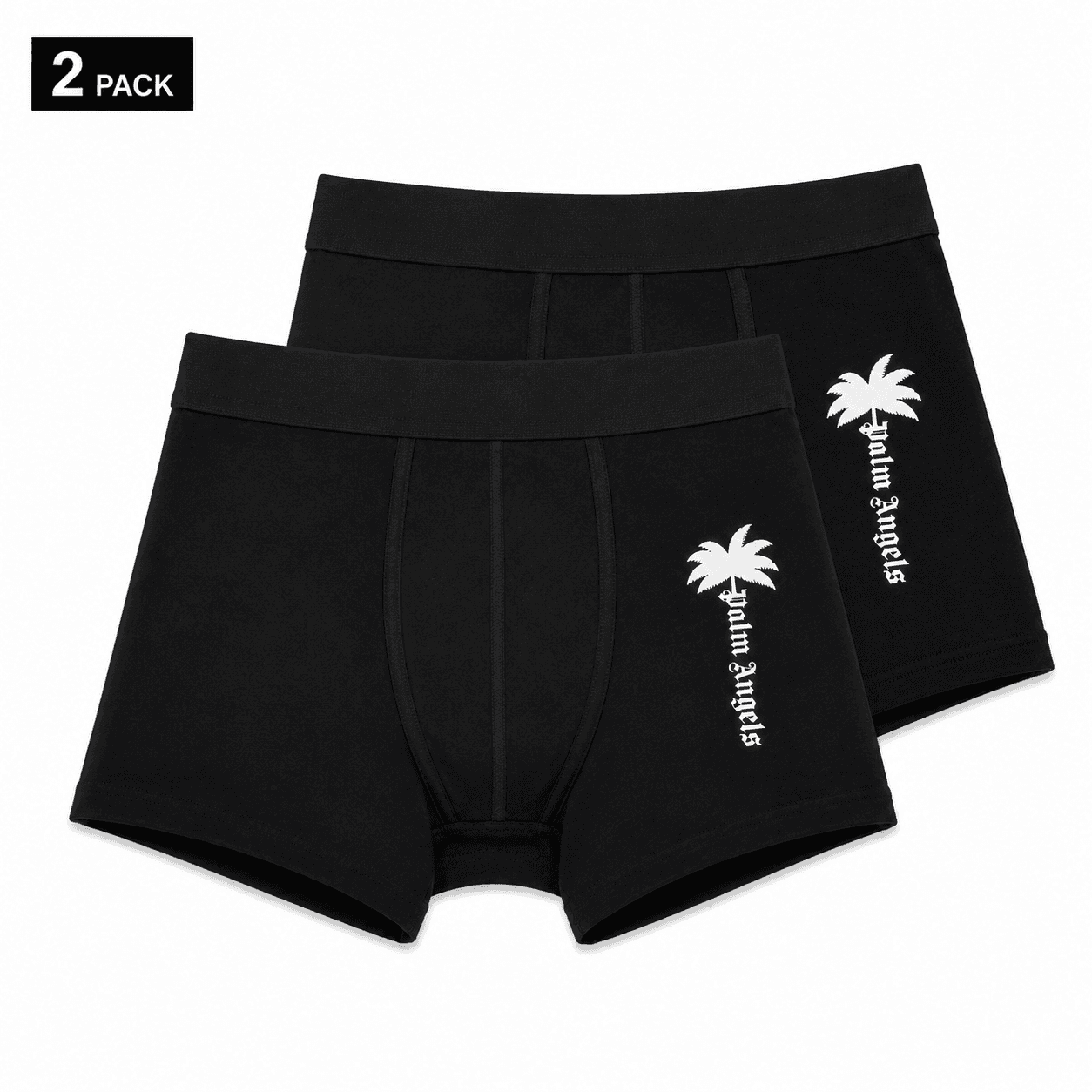 Palm Angels Men Underwear