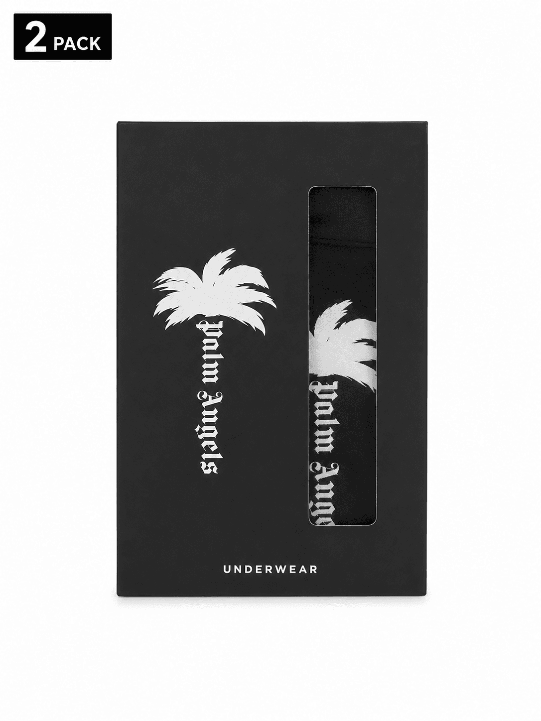 Palm Angels Men Underwear