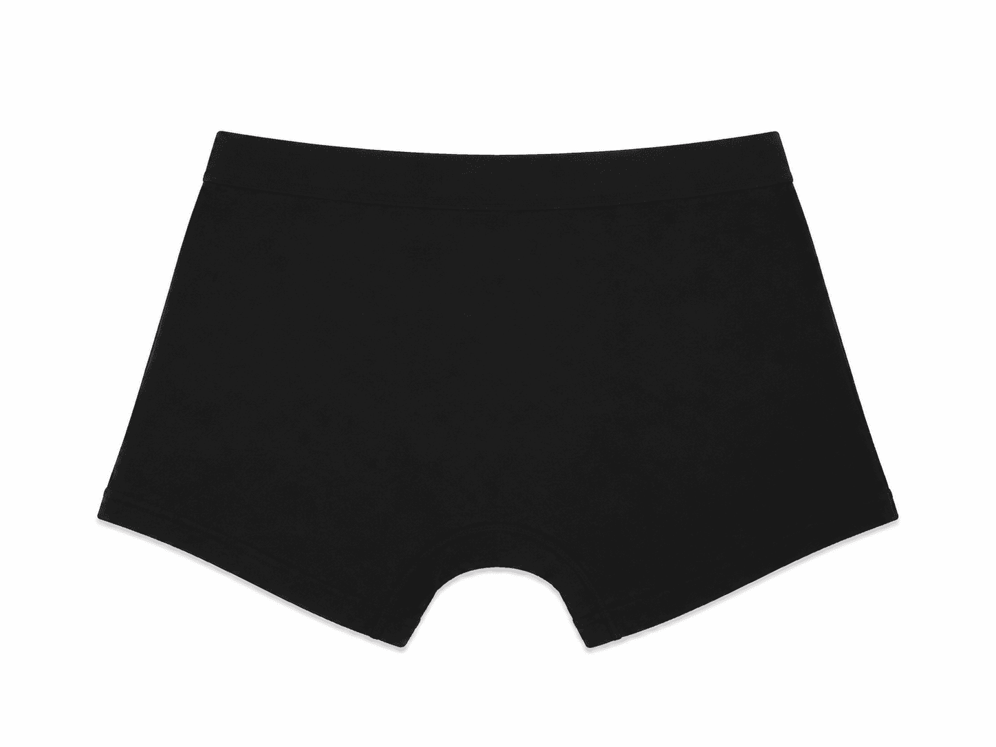 Palm Angels Men Underwear