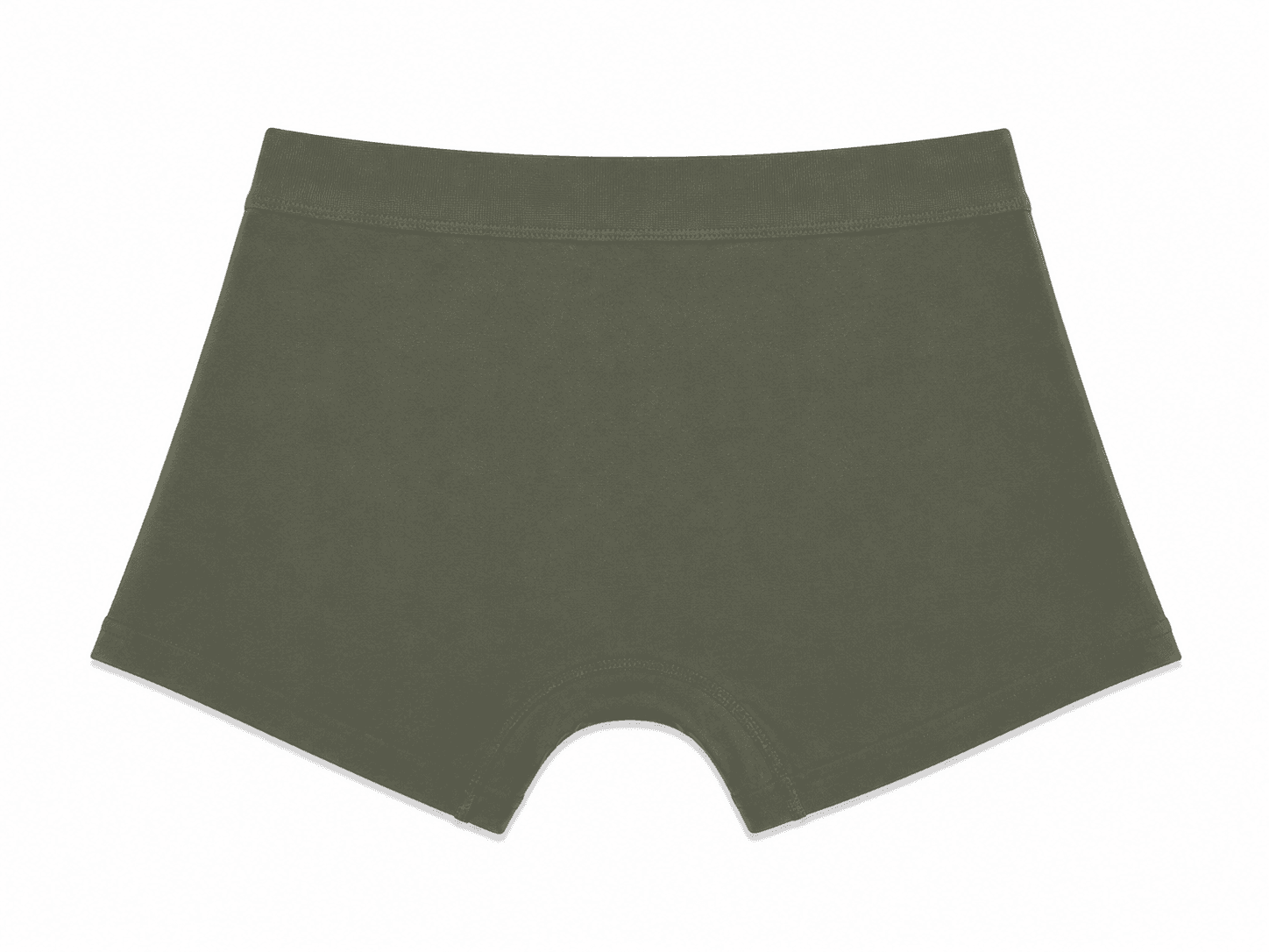 Palm Angels Men Underwear