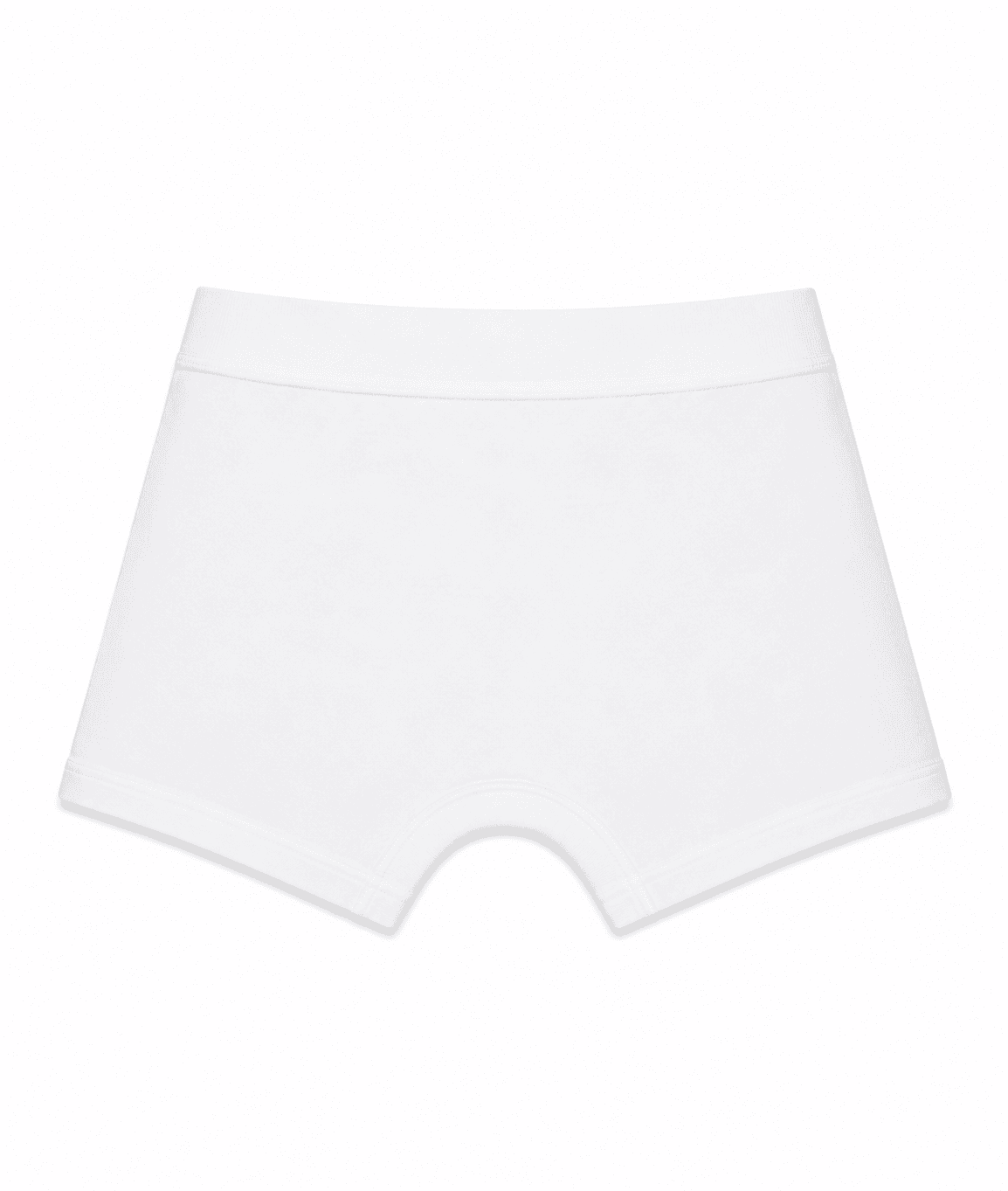 Palm Angels Men Underwear