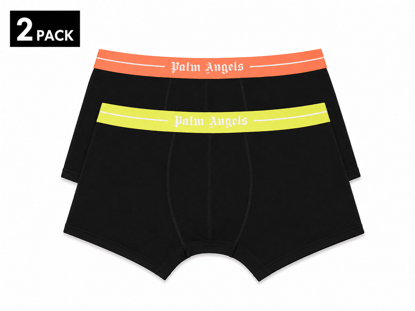 Palm Angels Men Underwear