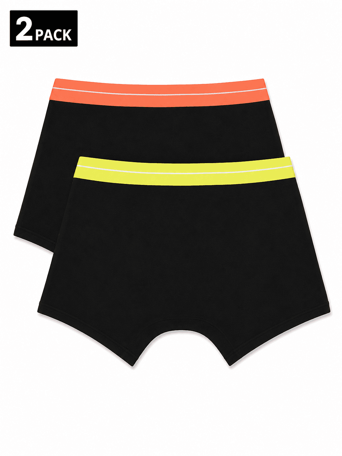 Palm Angels Men Underwear