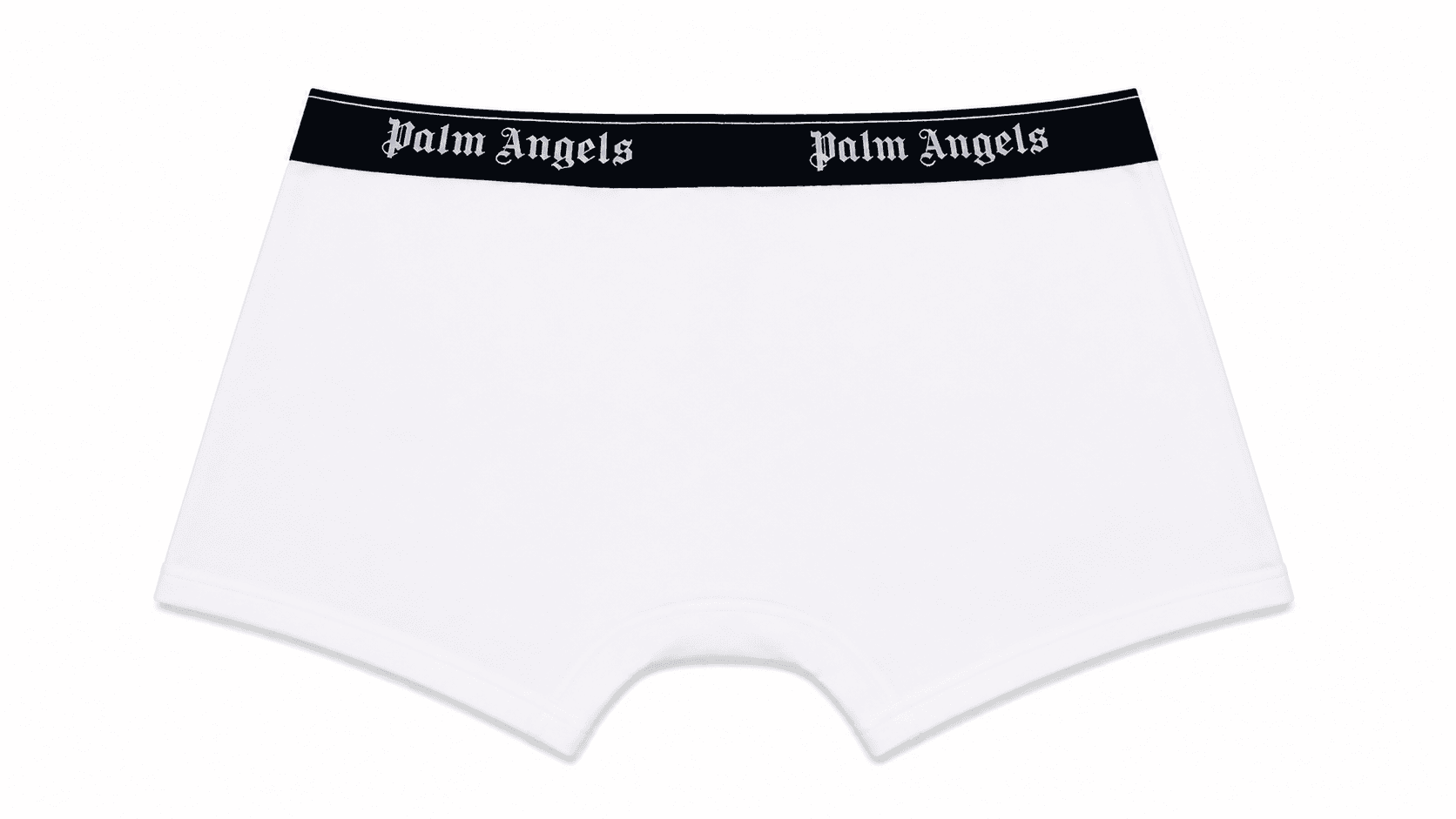 Palm Angels Men Underwear