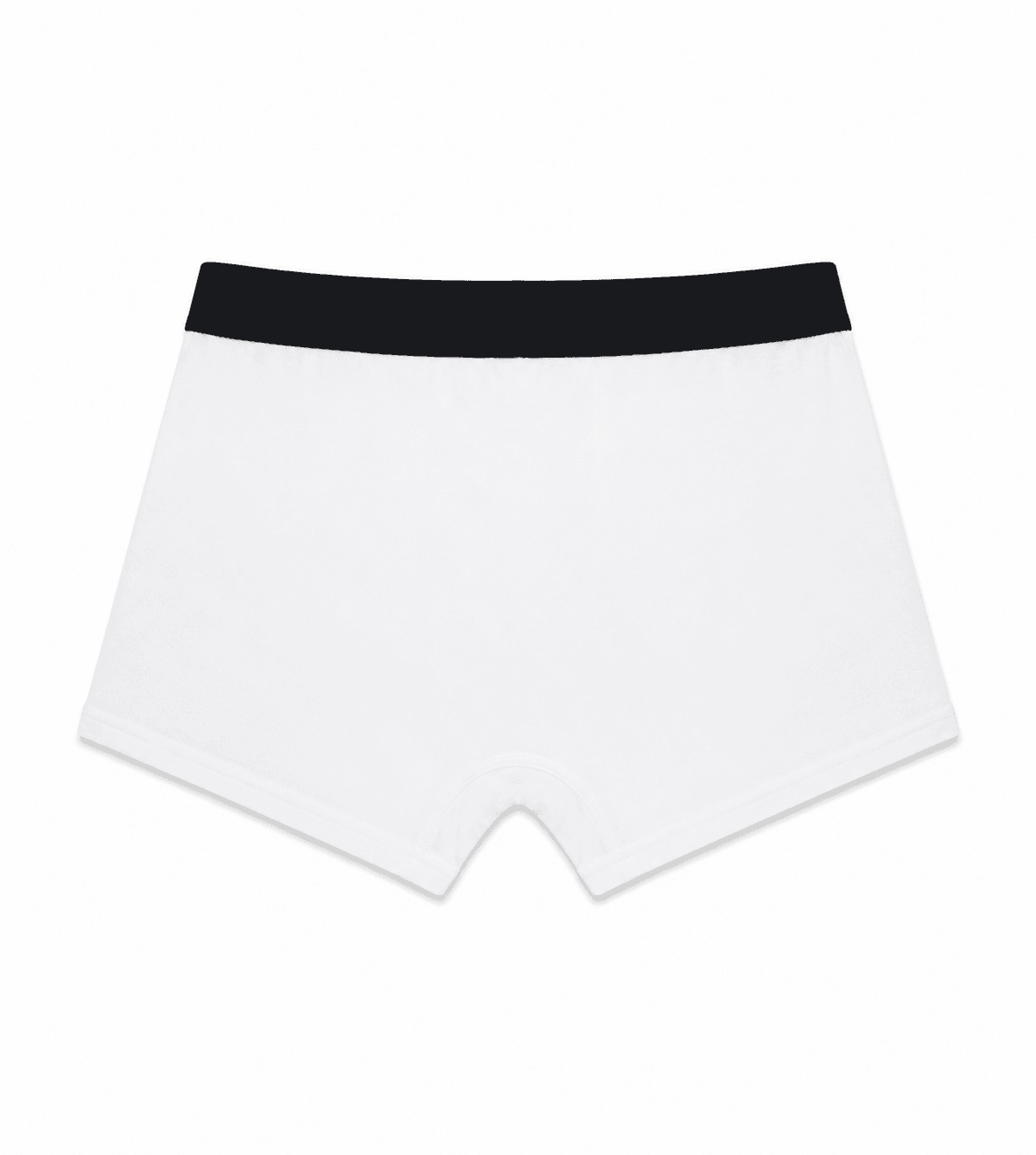 Palm Angels Men Underwear