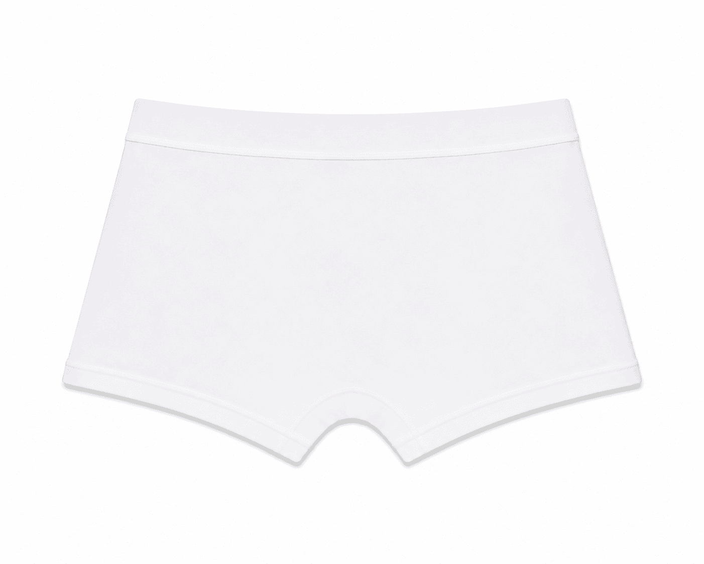 Palm Angels Men Underwear