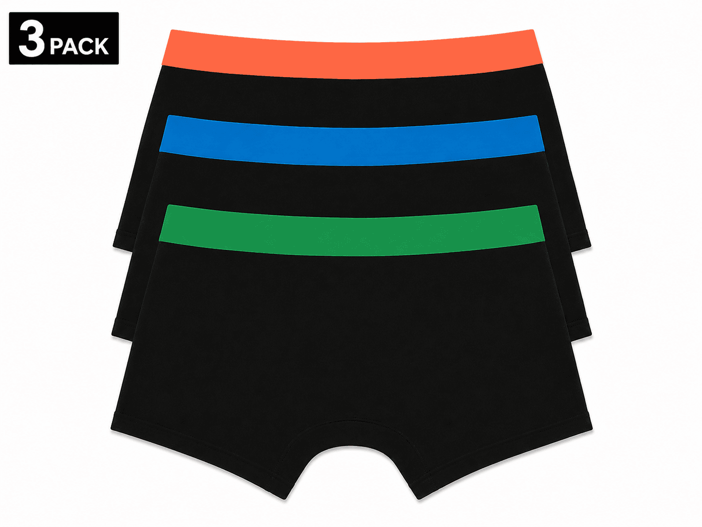 Palm Angels Men Underwear