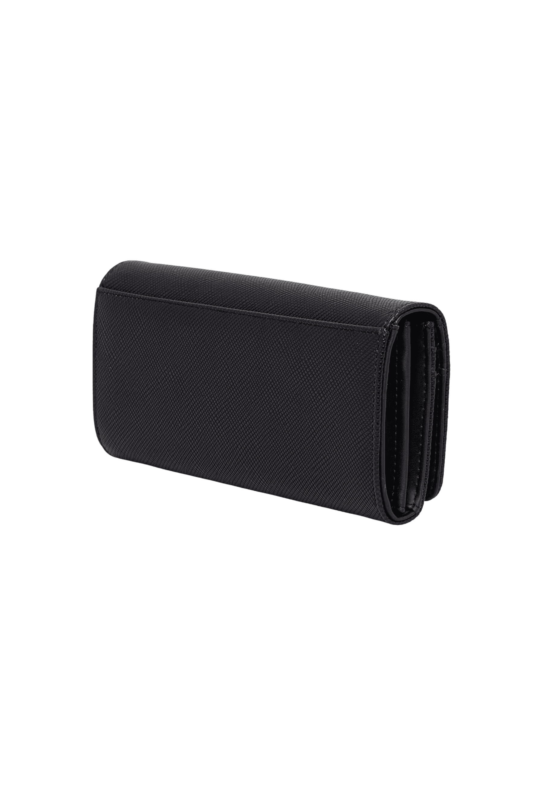 Guess  Women Wallet