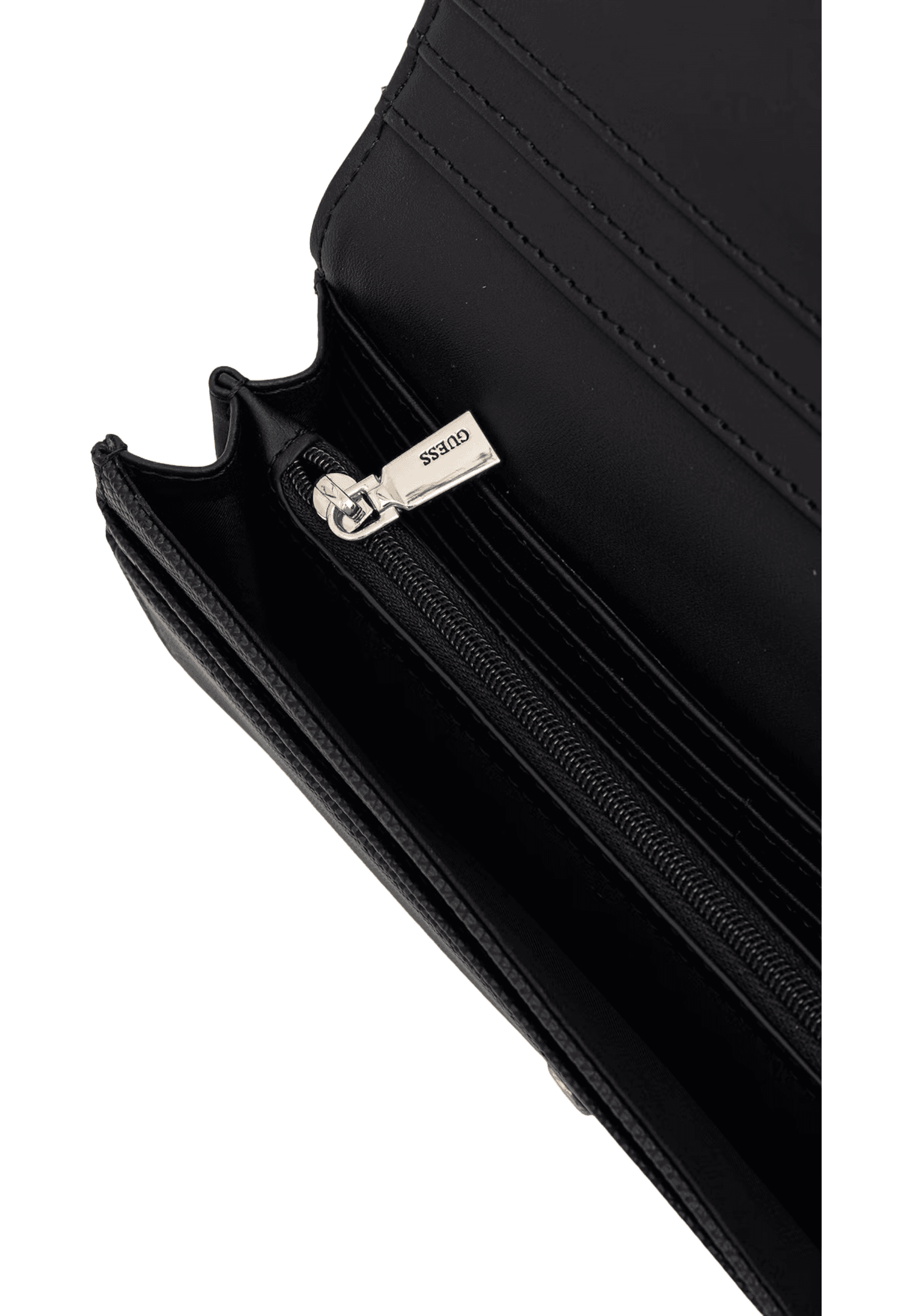 Guess  Women Wallet