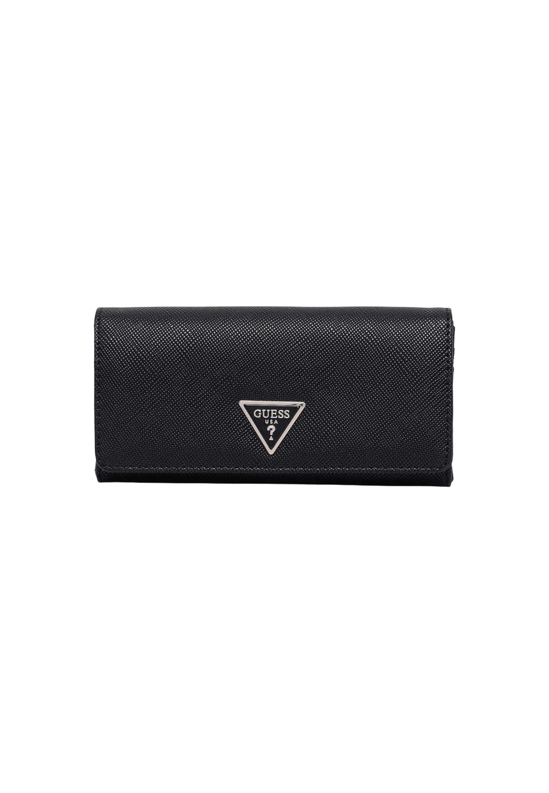 Guess  Women Wallet