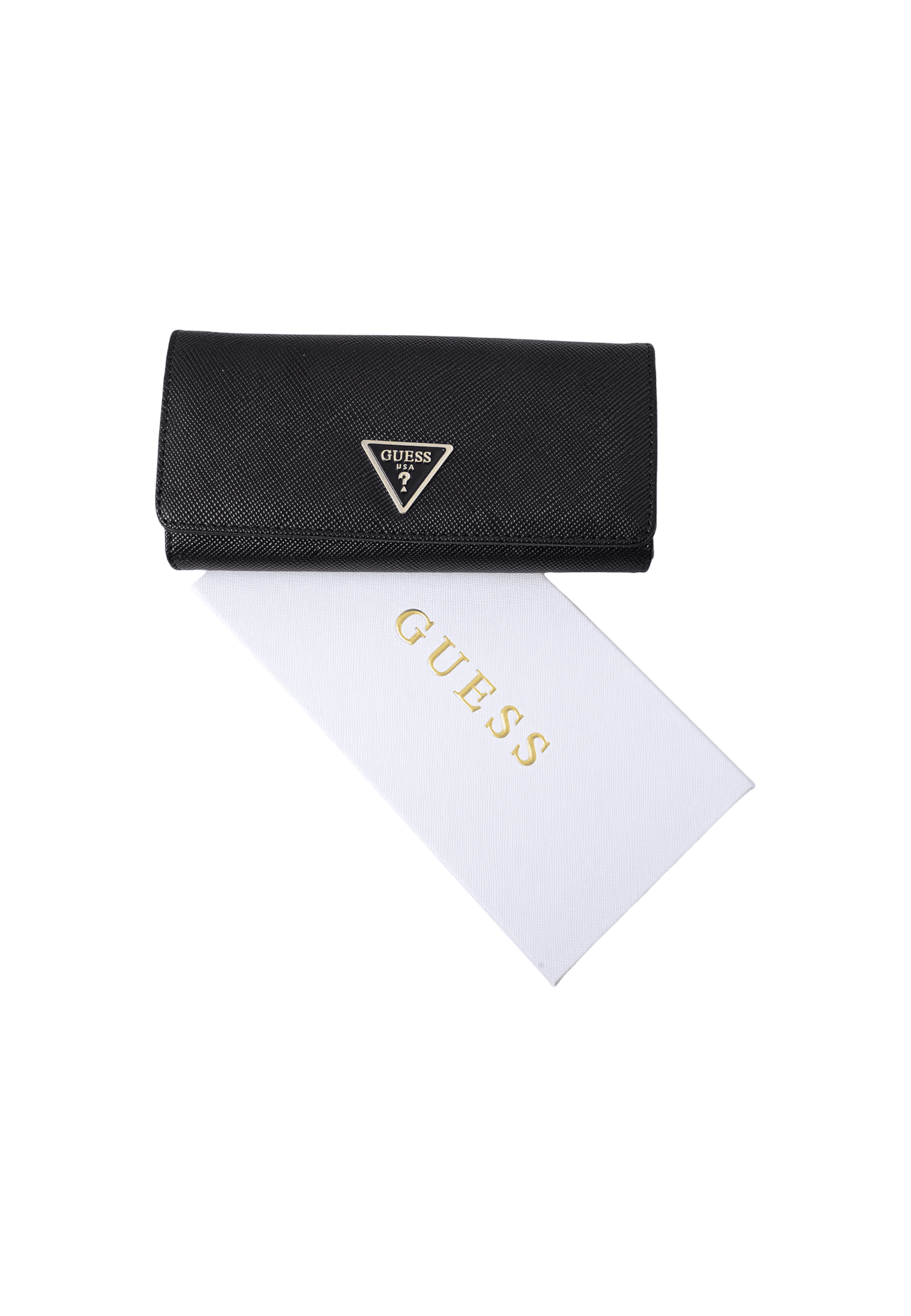 Guess  Women Wallet
