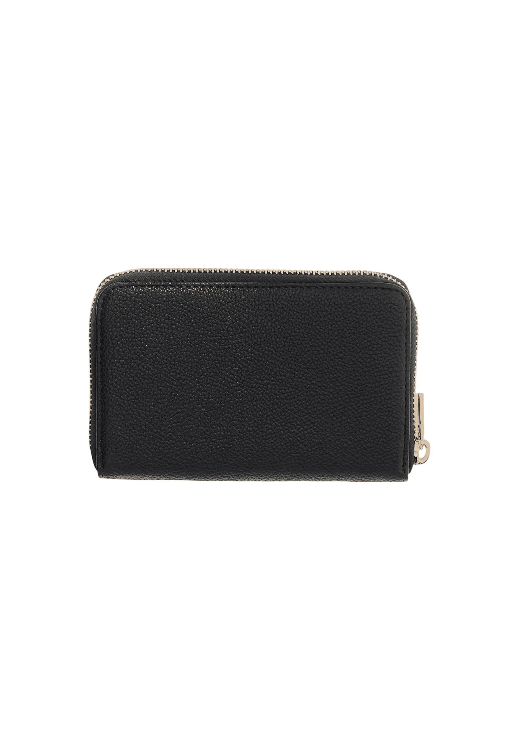 Guess  Women Wallet