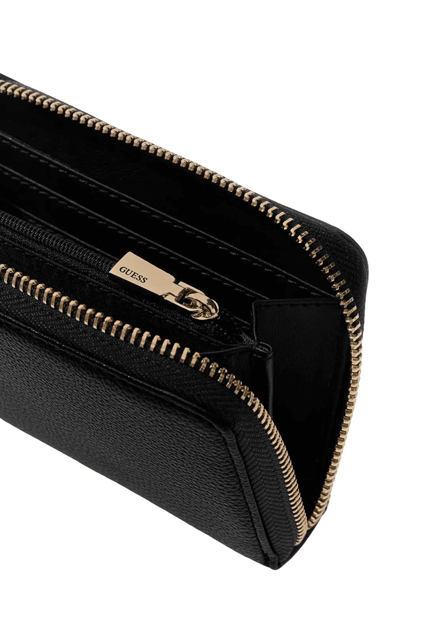 Guess  Women Wallet
