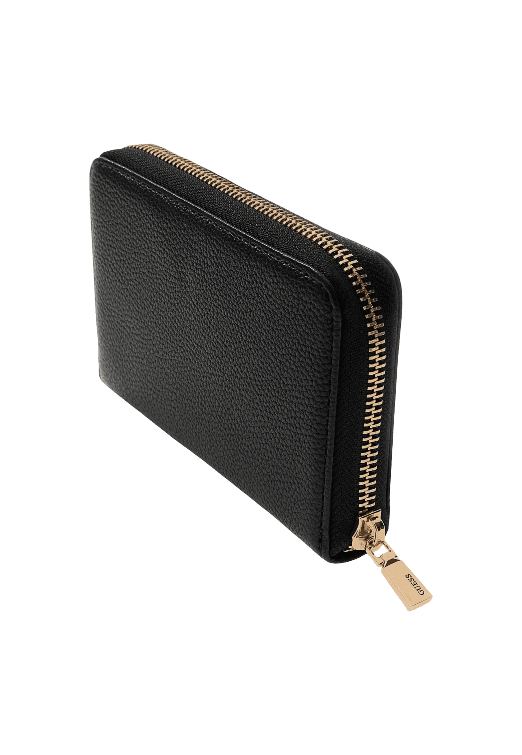 Guess  Women Wallet