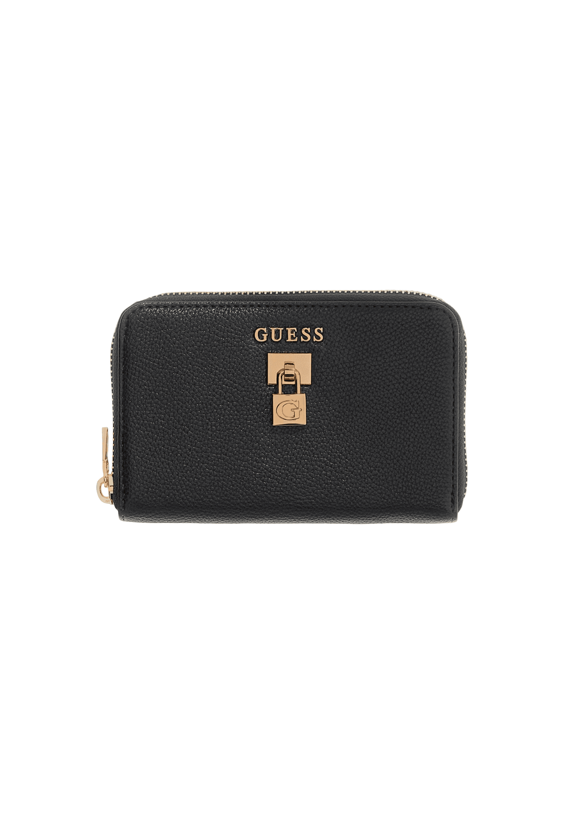 Guess  Women Wallet