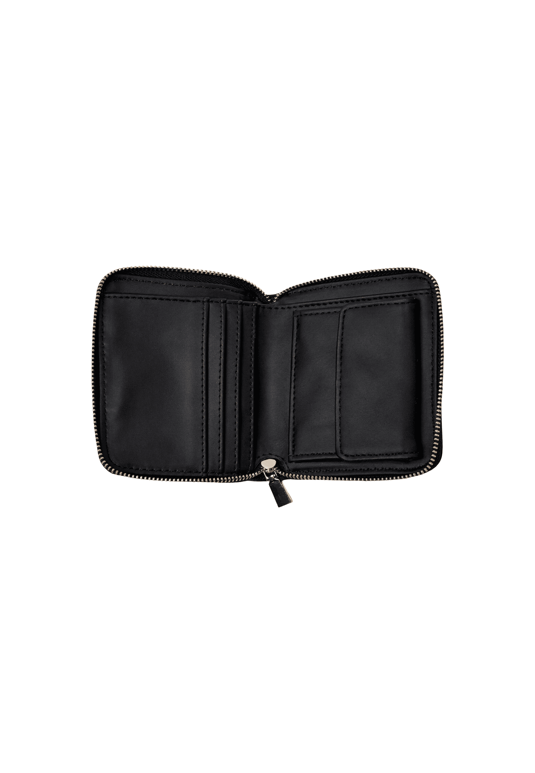 Guess  Women Wallet