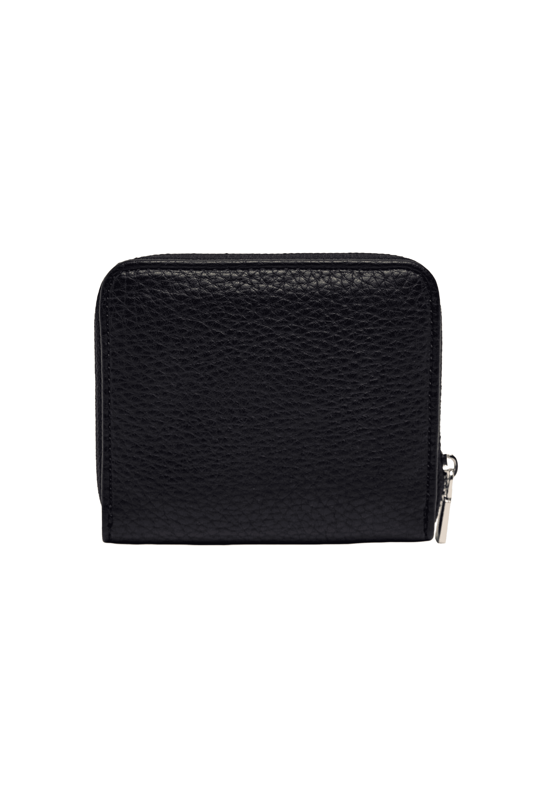 Guess  Women Wallet