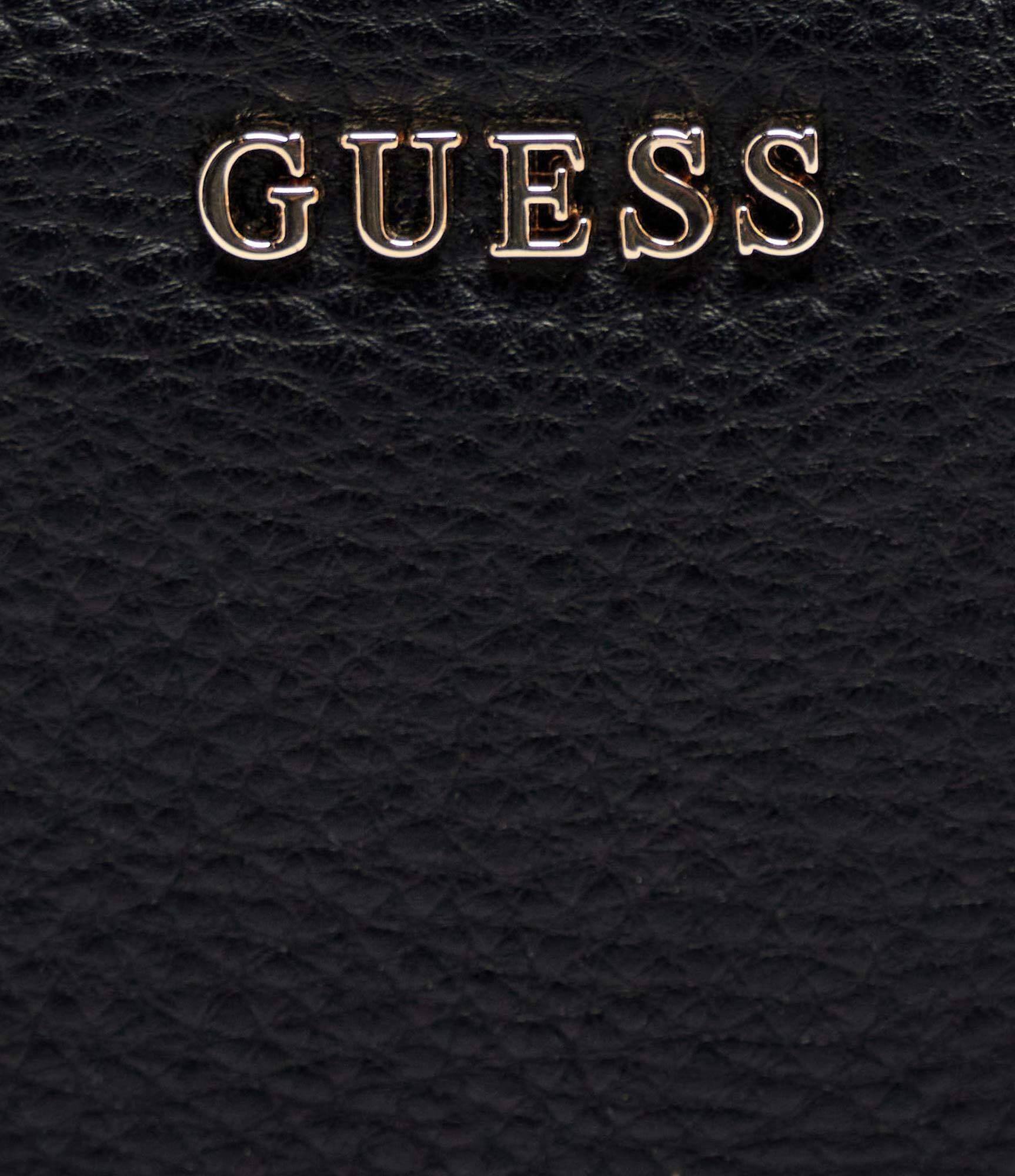 Guess  Women Wallet