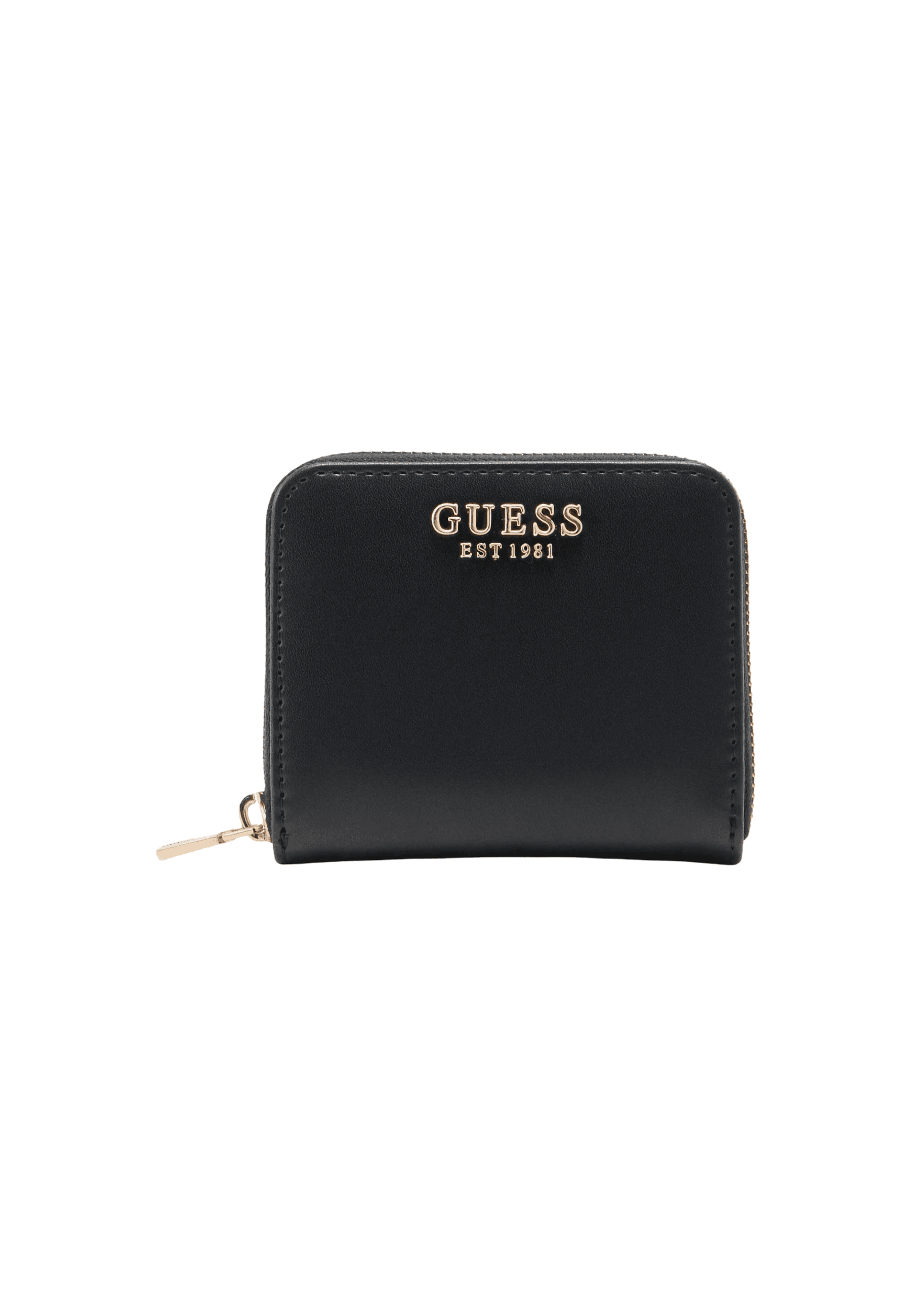 Guess  Women Wallet