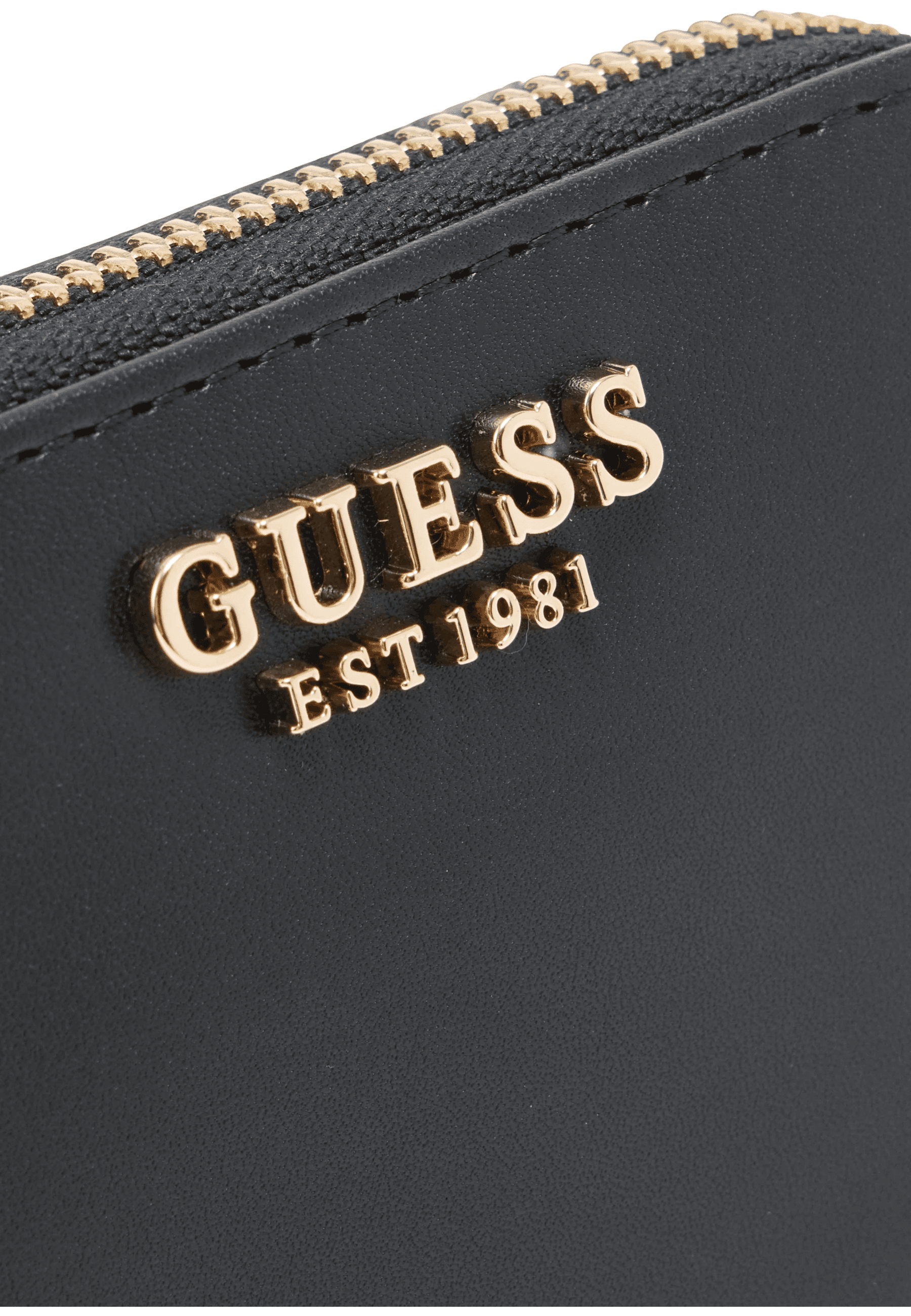 Guess  Women Wallet