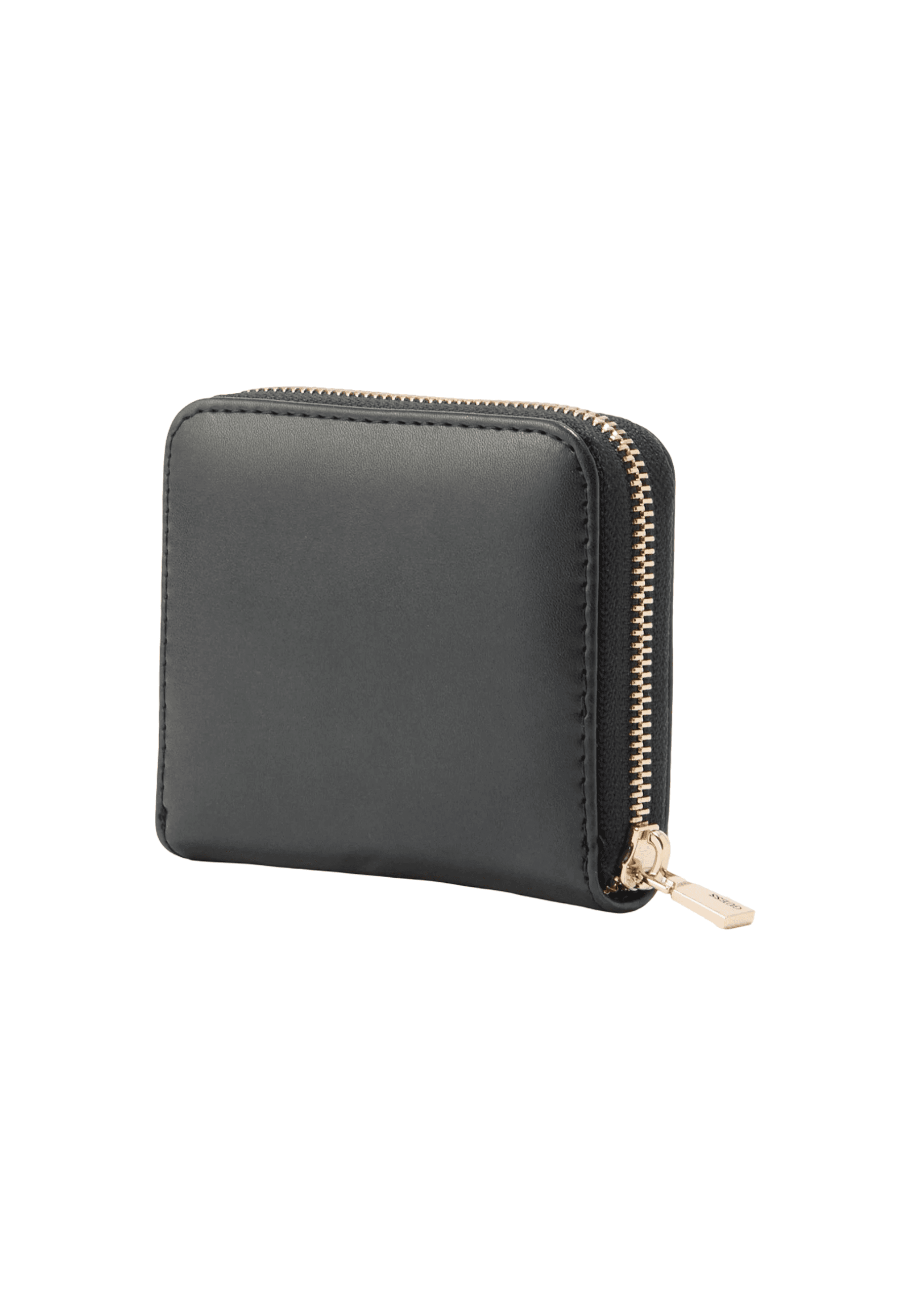 Guess  Women Wallet