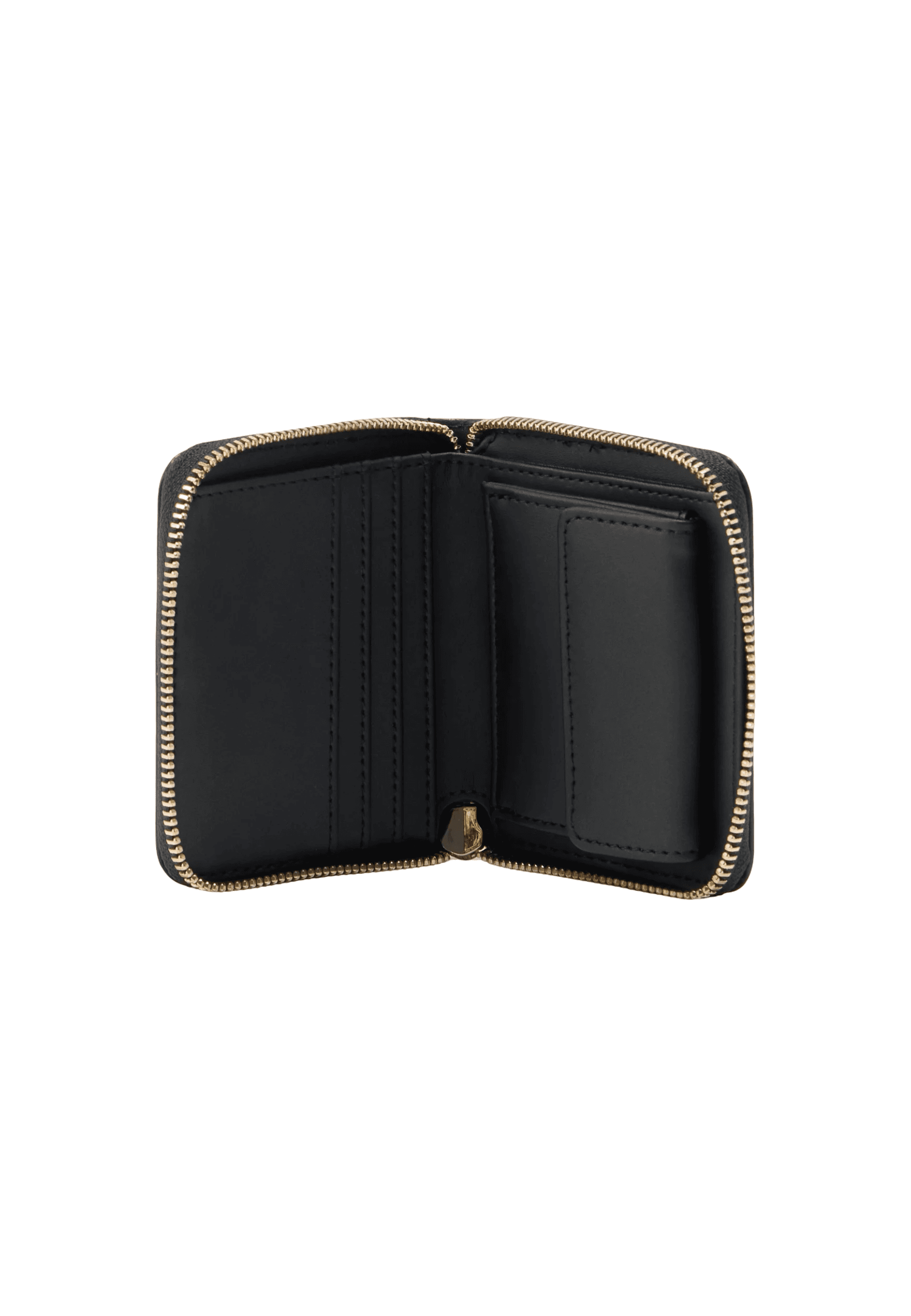 Guess  Women Wallet